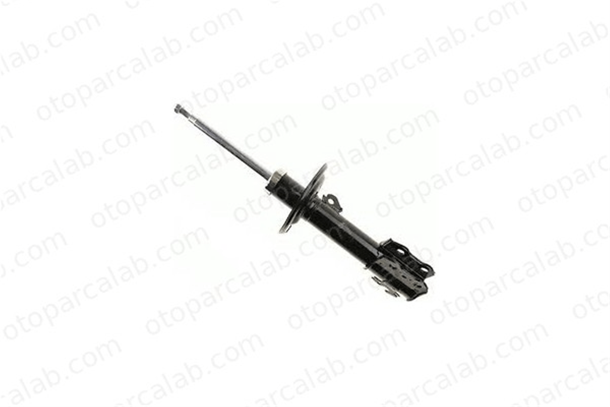 CARRINGO 57077 Amortisör Ön Sağ TOYOTA YARIS URBAN CRUISER 485100D170 485100D190