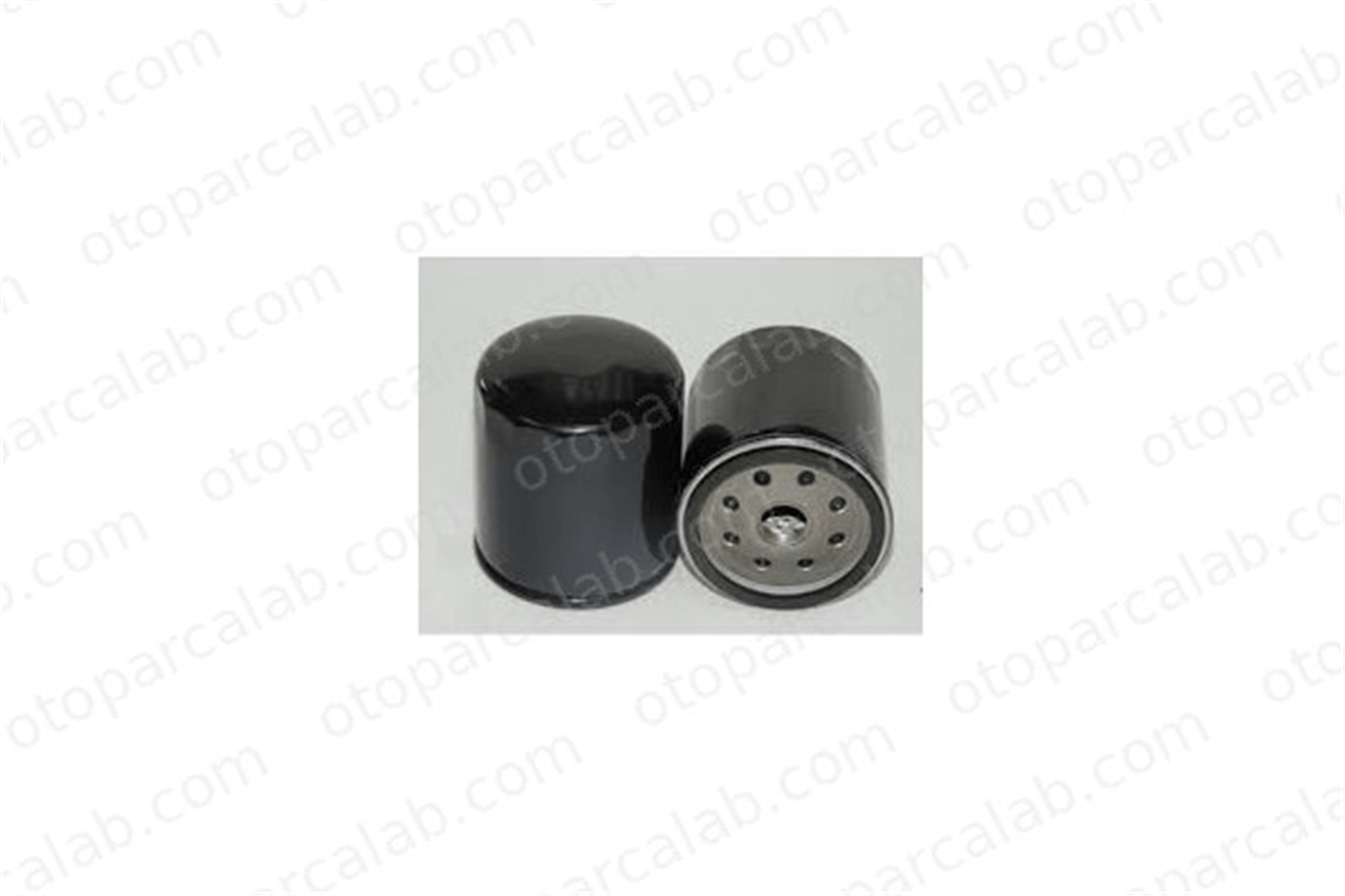 CARRINGO 66701 Yağ Filtresi OPEL KADETT E Hatchback VECTRA A 650401 93156300