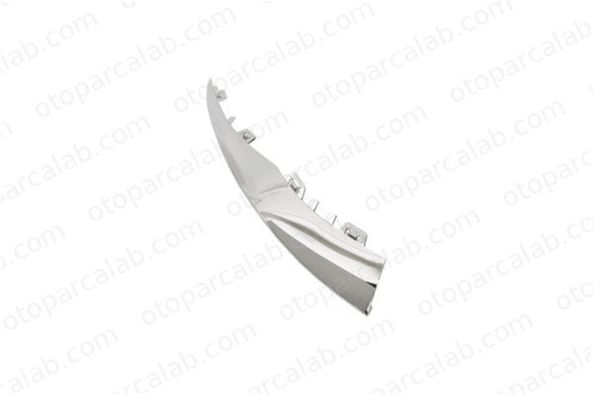 CARTEK TPMRD0155 Tampon Nikelajı Ön Sol MERCEDES-BENZ C-SERISI C-SERISI T-Model A2058858602 2058858602