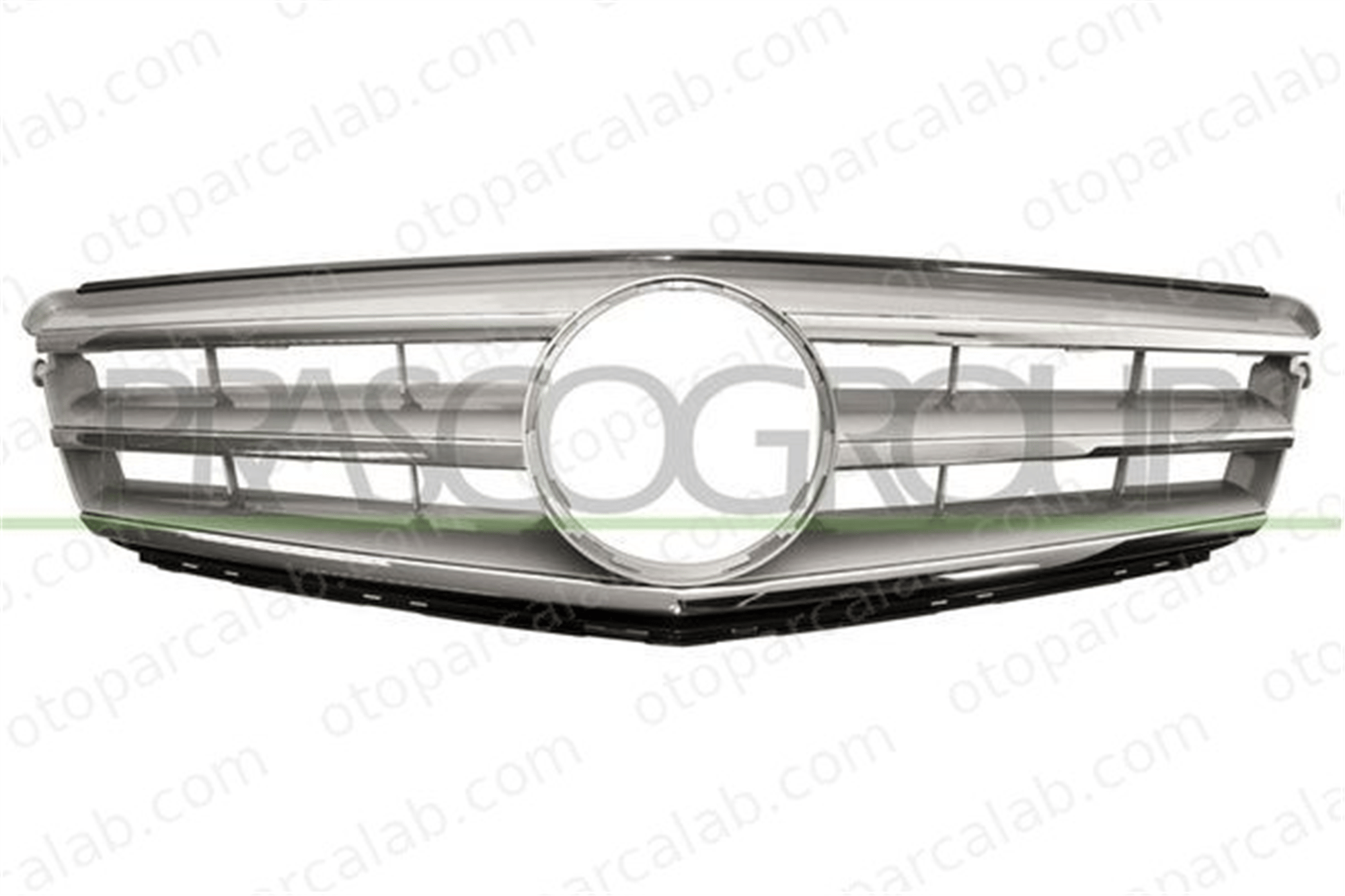 CARTEK TPMRDZW11 Panjur Ön MERCEDES-BENZ C-SERISI C-SERISI T-Model A20488000239744
