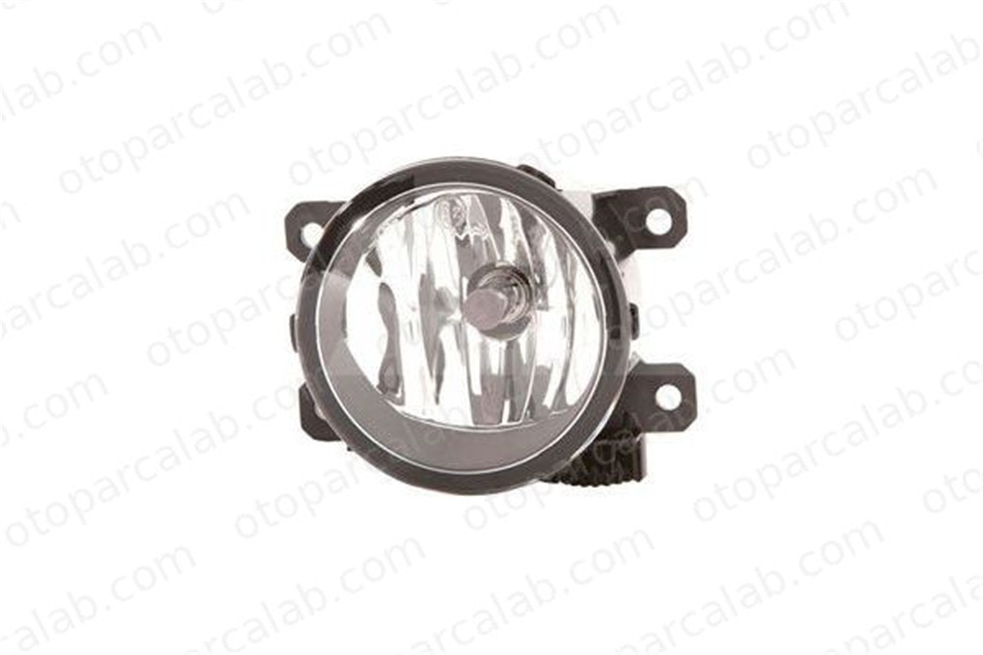 CARTEK TPOPLSTK68 Sis Farı Ön Sağ CITROËN BERLINGO Kasa/büyük limuzin BERLINGO MULTISPACE 9831303680 6208Q3