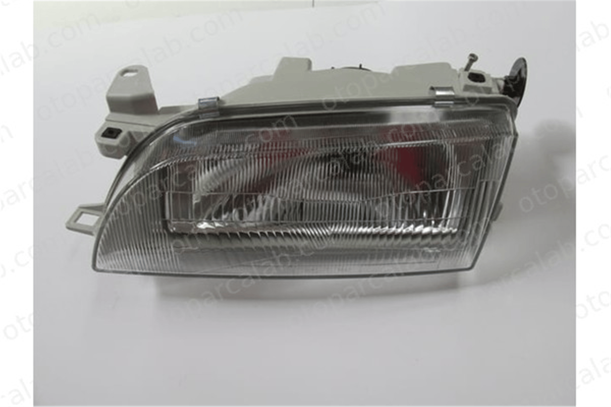 CASP 193-1004 Far Sol TOYOTA COROLLA COROLLA Compact 811501A552 811501A550