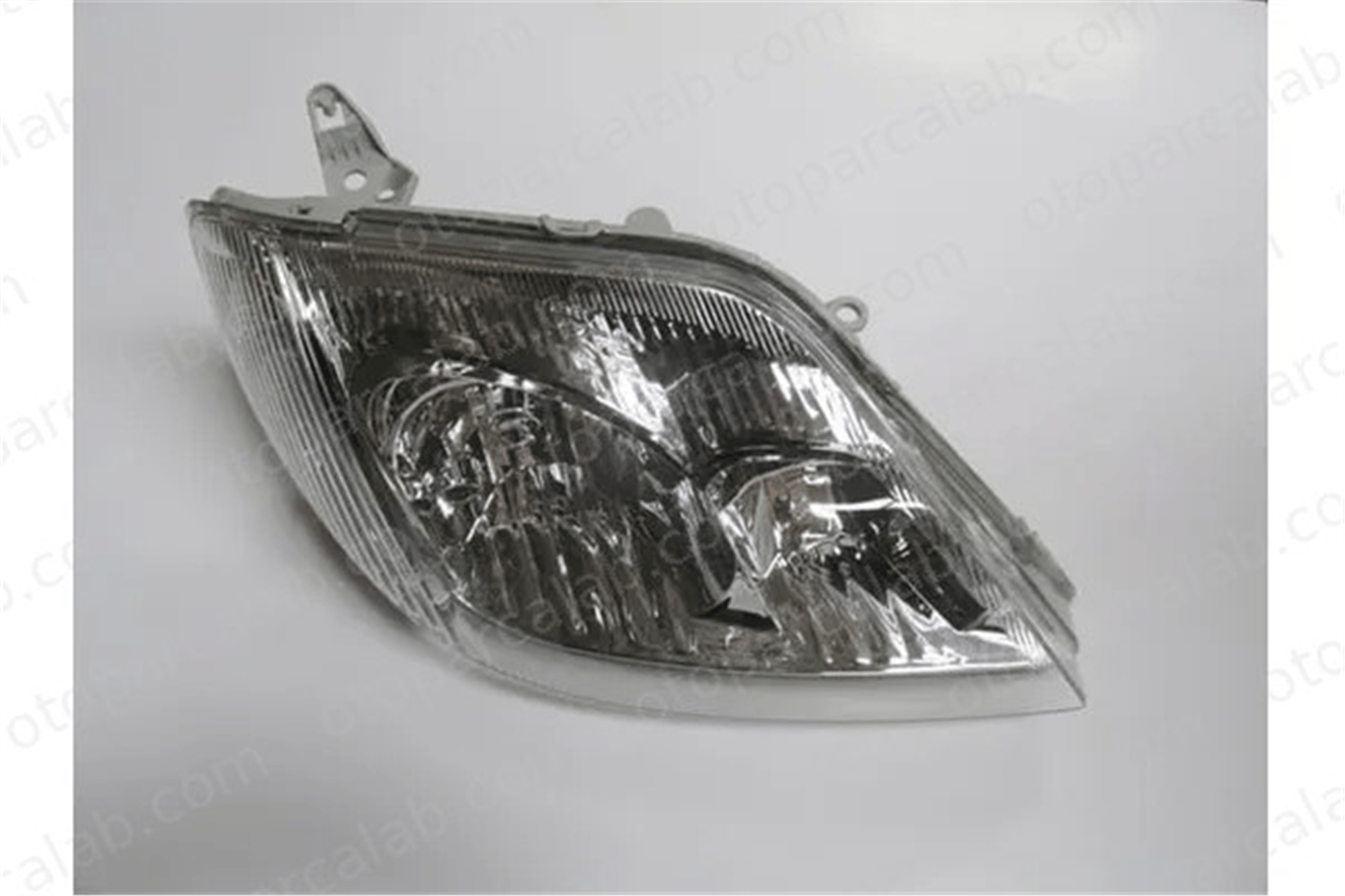 CASP 199-1003 Far Sağ TOYOTA COROLLA Sedan 8113002180