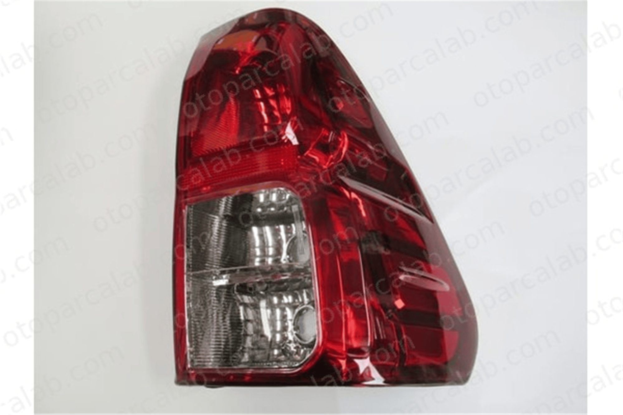 CASP 230-1501 Stop Lambası Sağ TOYOTA HILUX VIII Pick-up 815600K270
