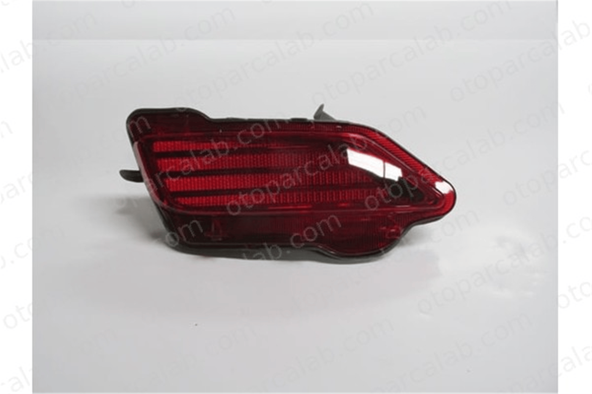 CASP 243-1602 Sis Farı Arka Sol TOYOTA RAV 4 IV 8149042050