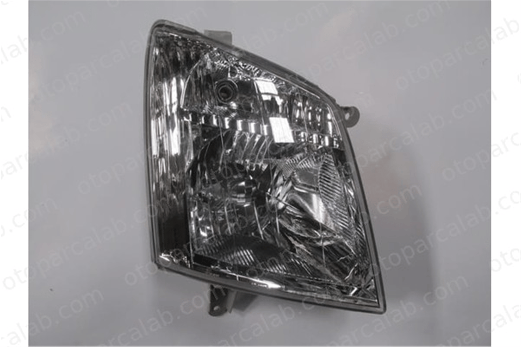 CASP 982-1001 Far Sağ ISUZU D-MAX I 898079999