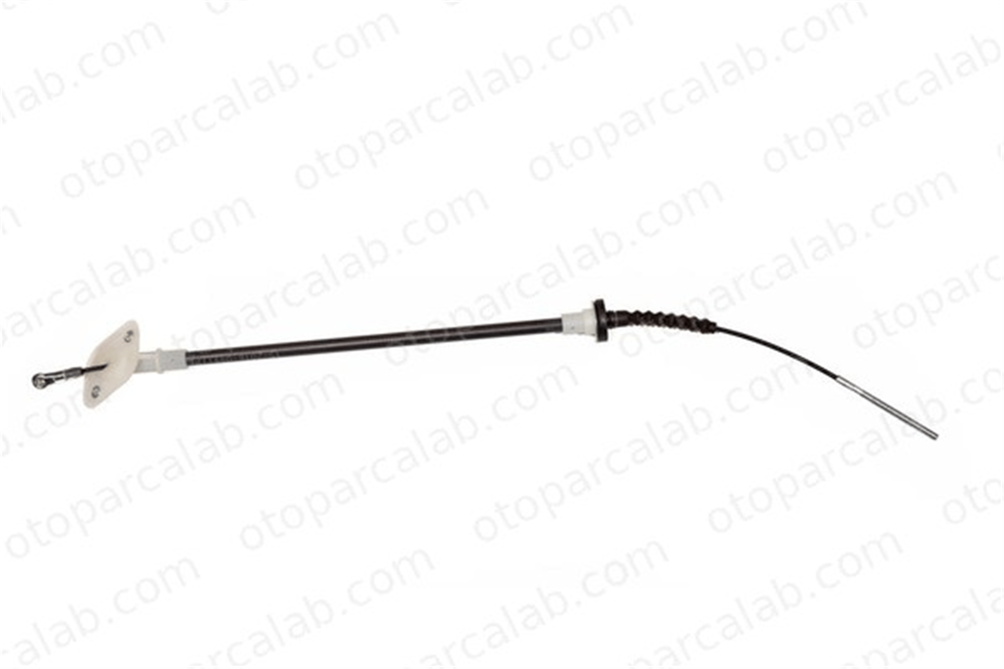 CAVO 1101 171 Debriyaj Teli FIAT FIORINO Kasa/büyük limuzin DUNA 7515915