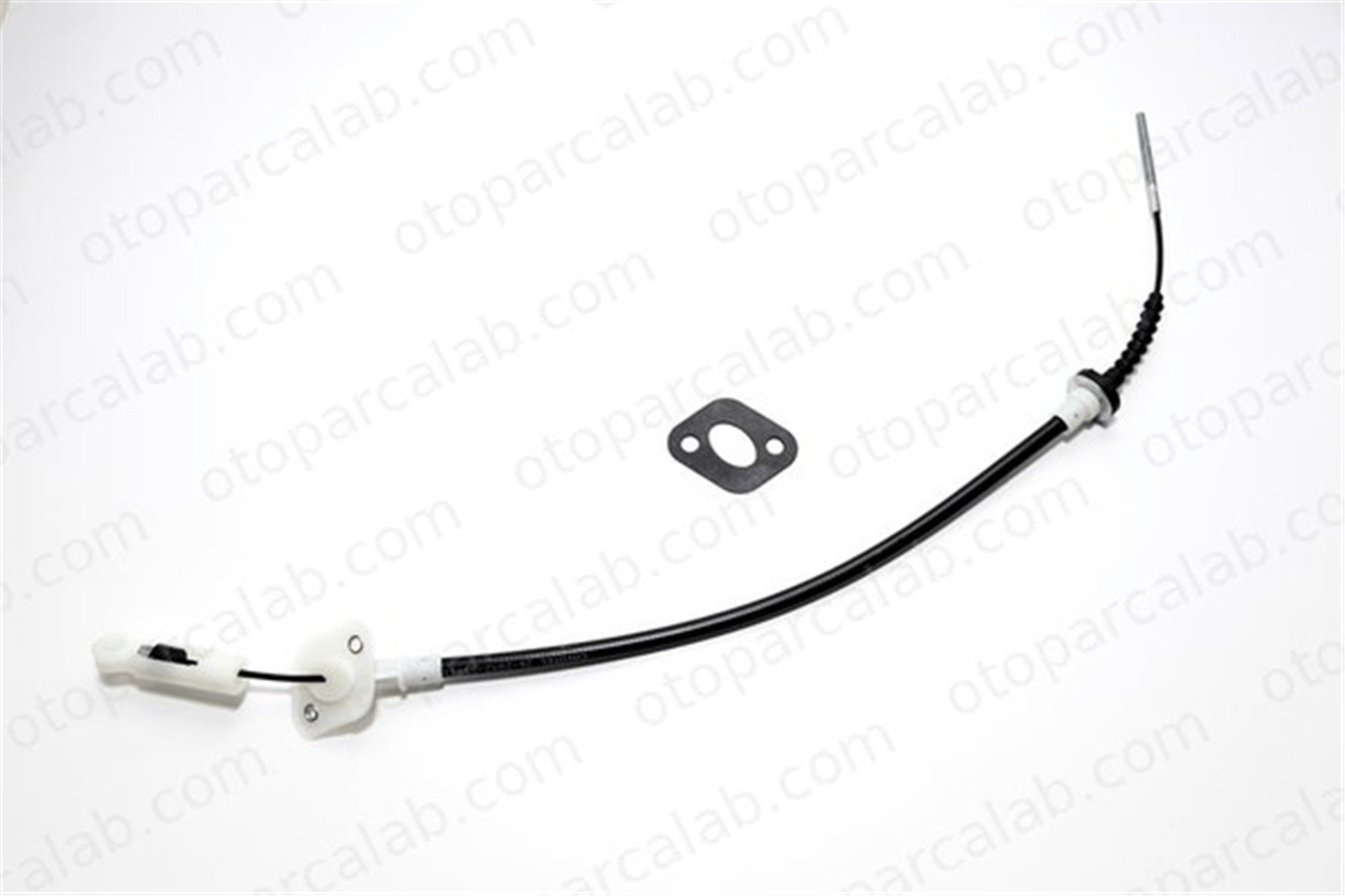 CAVO 1101 183 Debriyaj Teli FIAT UNO 7727939