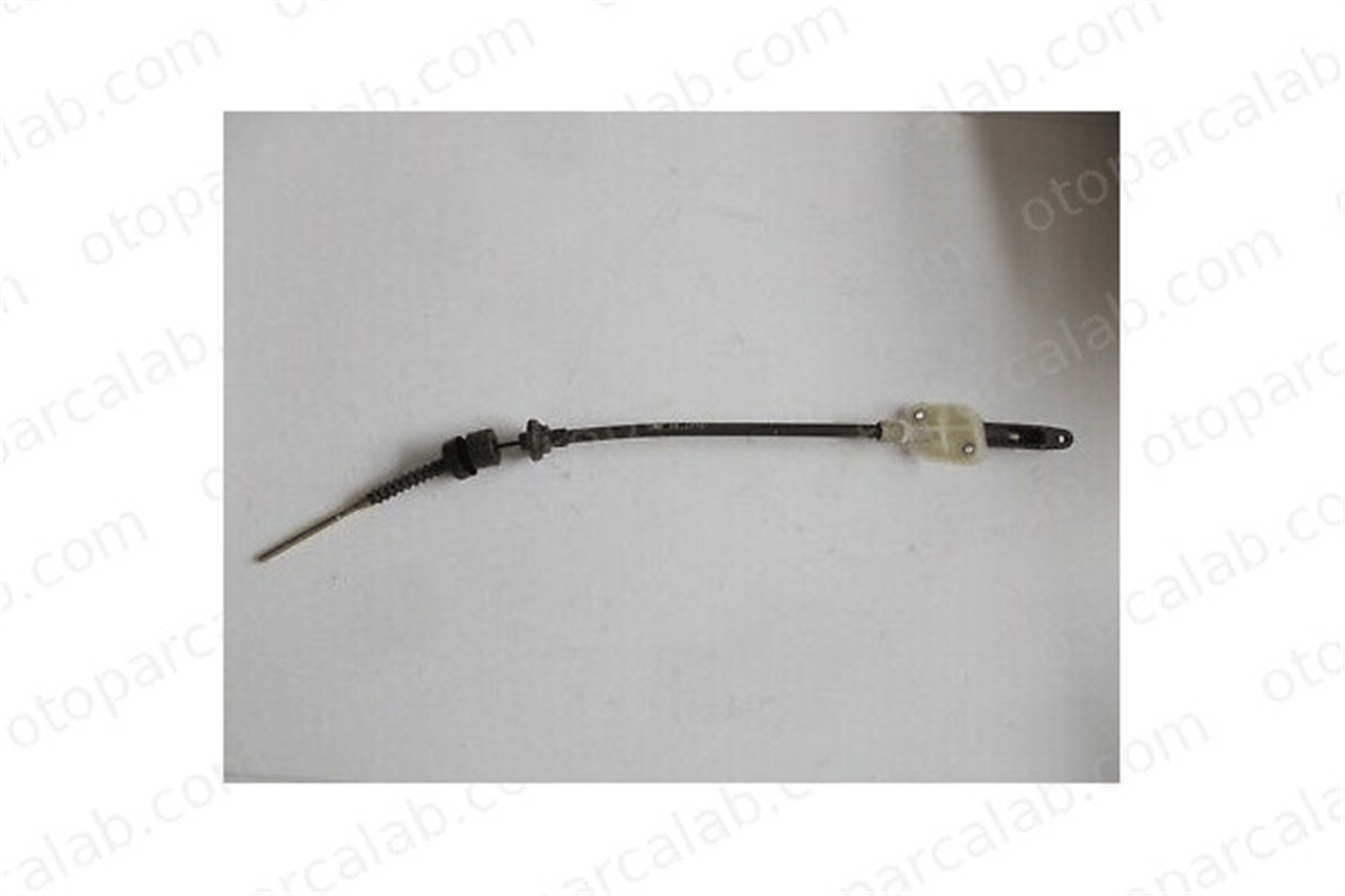 CAVO 1101 613 Debriyaj Teli FIAT ELBA 7520132 50007676
