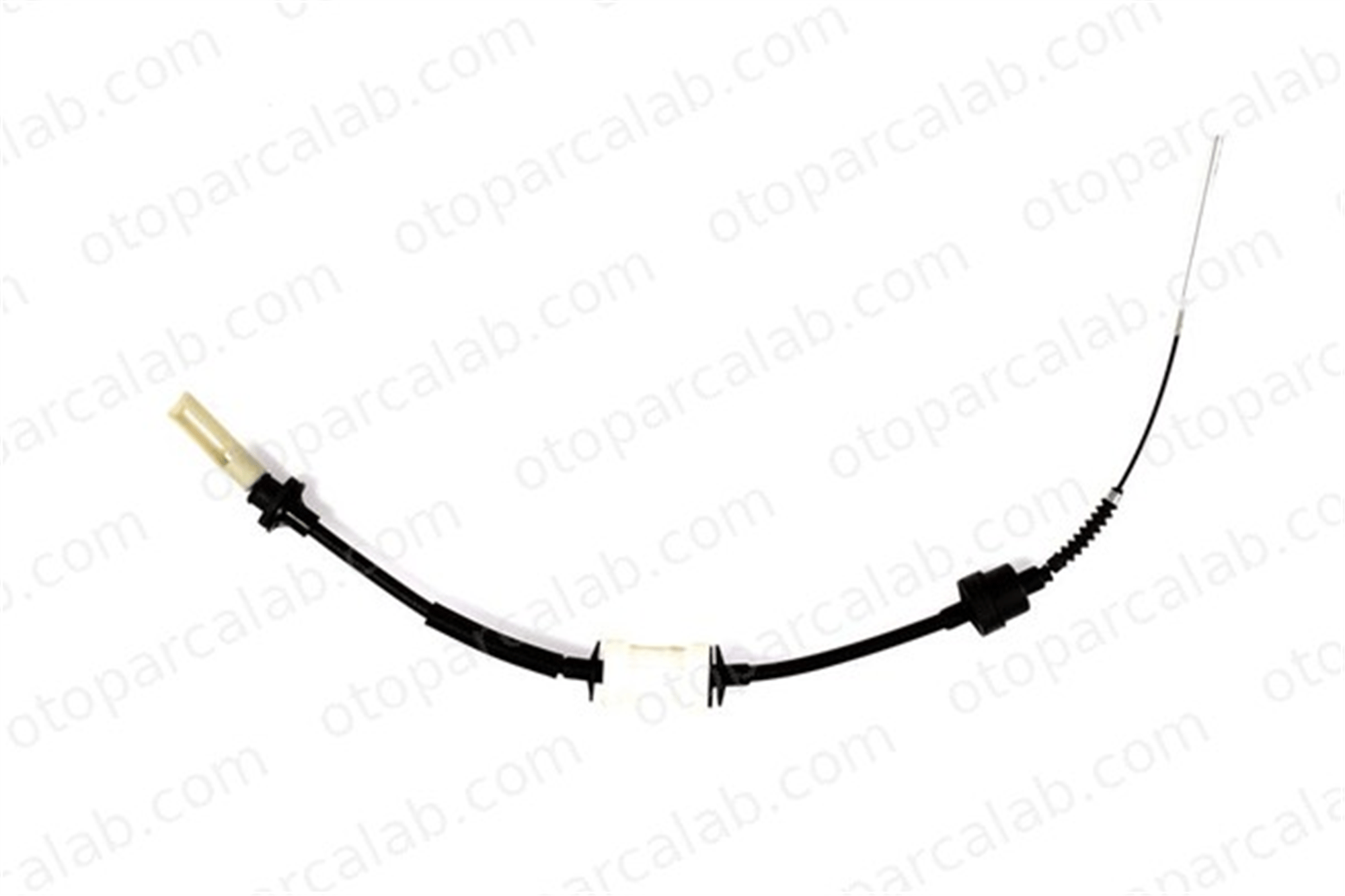 CAVO 1101 623 Debriyaj Teli FIAT BRAVA BRAVO I 46453539 7770205