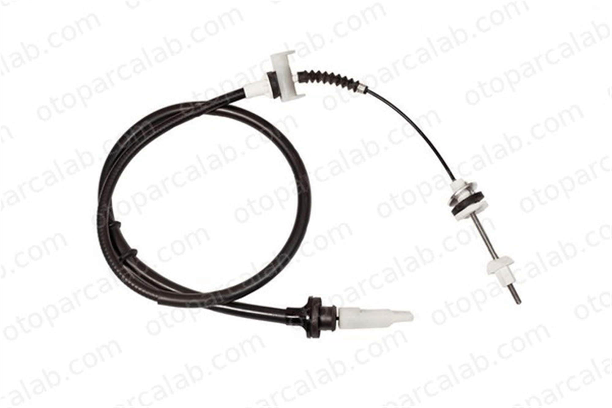 CAVO 1101 624 Debriyaj Teli FIAT MAREA Weekend BRAVO I 46467631 46472971