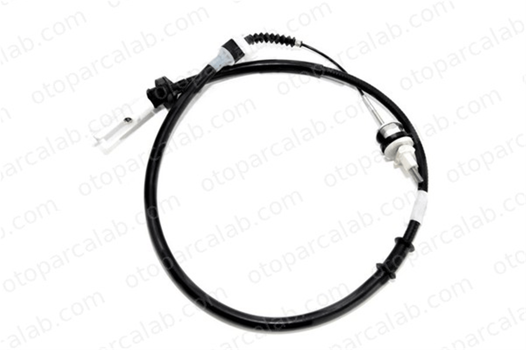 CAVO 1101 625 Debriyaj Teli FIAT MAREA BRAVO I 46797595 46797579