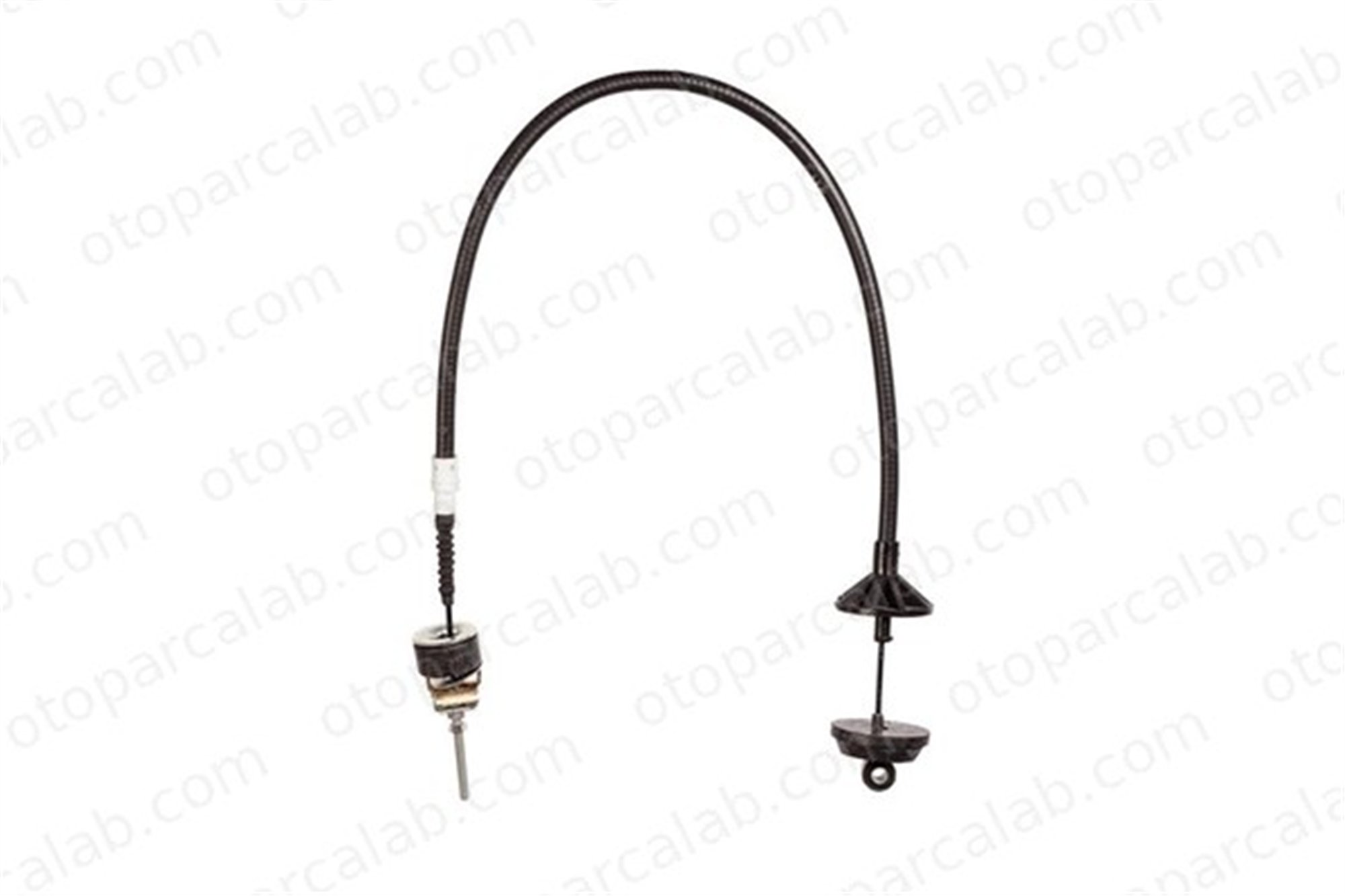 CAVO 1101 629 Debriyaj Teli FIAT CROMA LANCIA THEMA 82424220