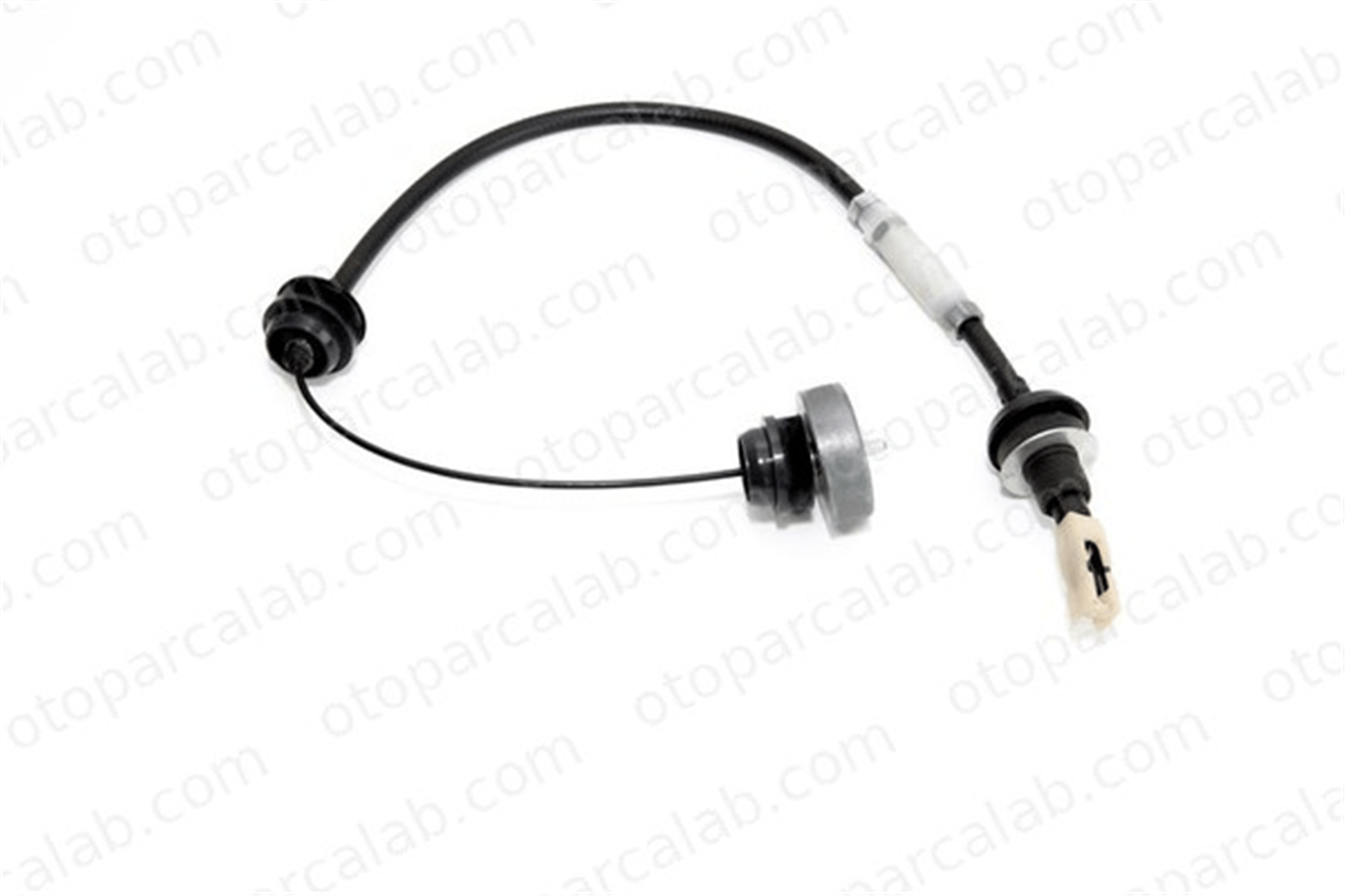 CAVO 1101 634 Debriyaj Teli CITROËN JUMPY Panelvan/Van JUMPY 2150T1 1476638080