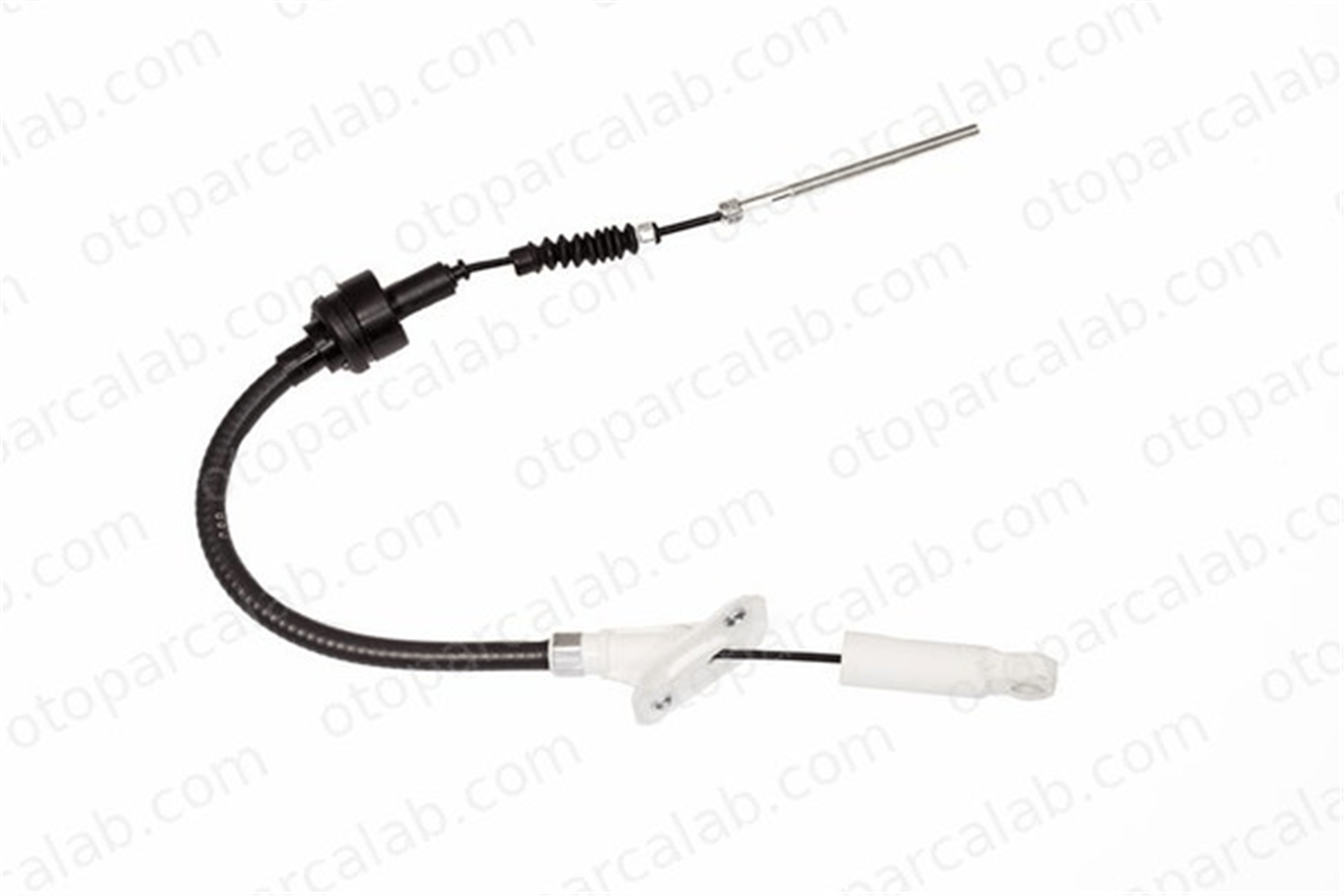 CAVO 1101 641 Debriyaj Teli FIAT UNO 7711880 7781085
