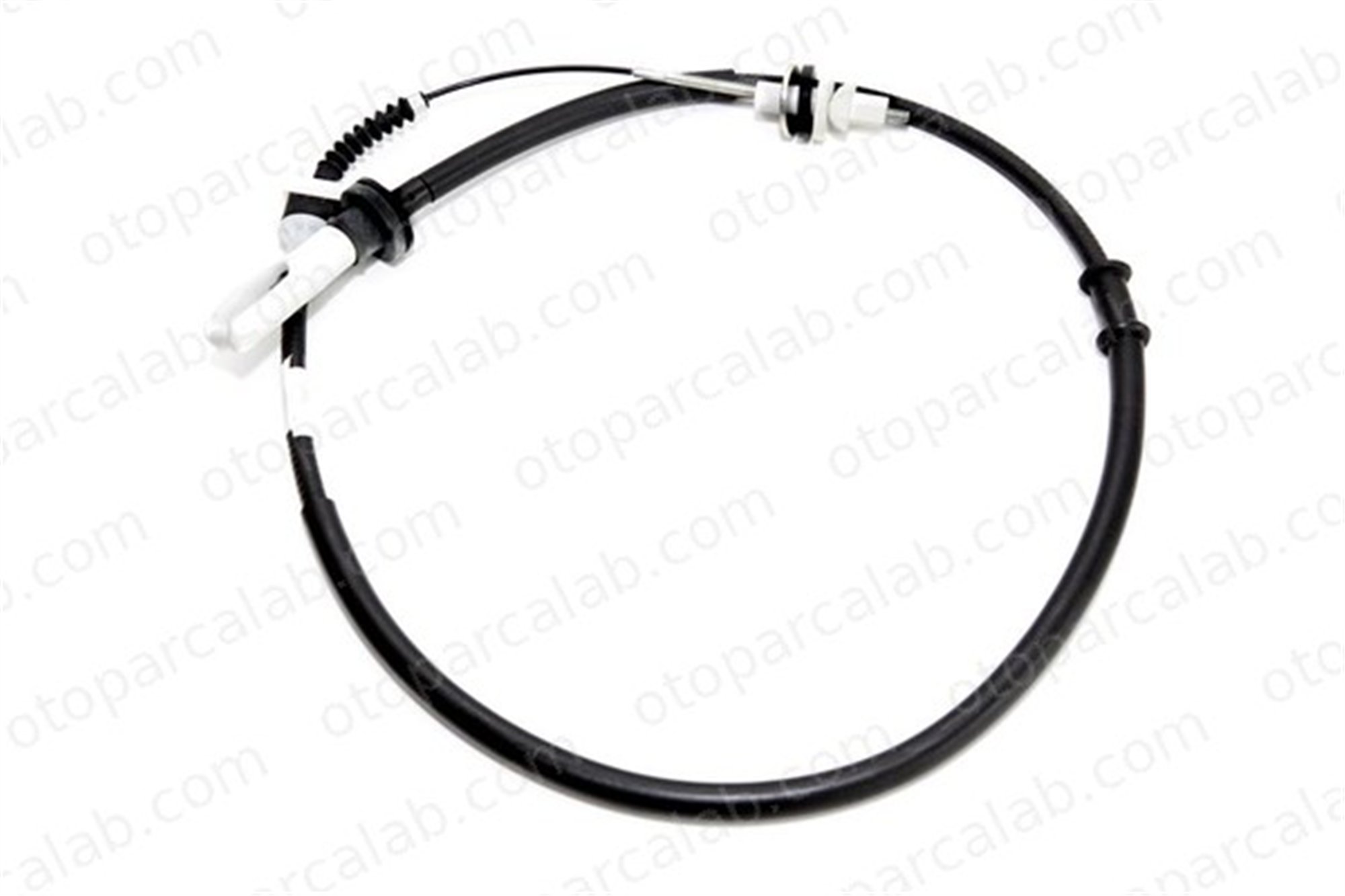 CAVO 1101 670 Debriyaj Teli FIAT MAREA BRAVO I 46448106