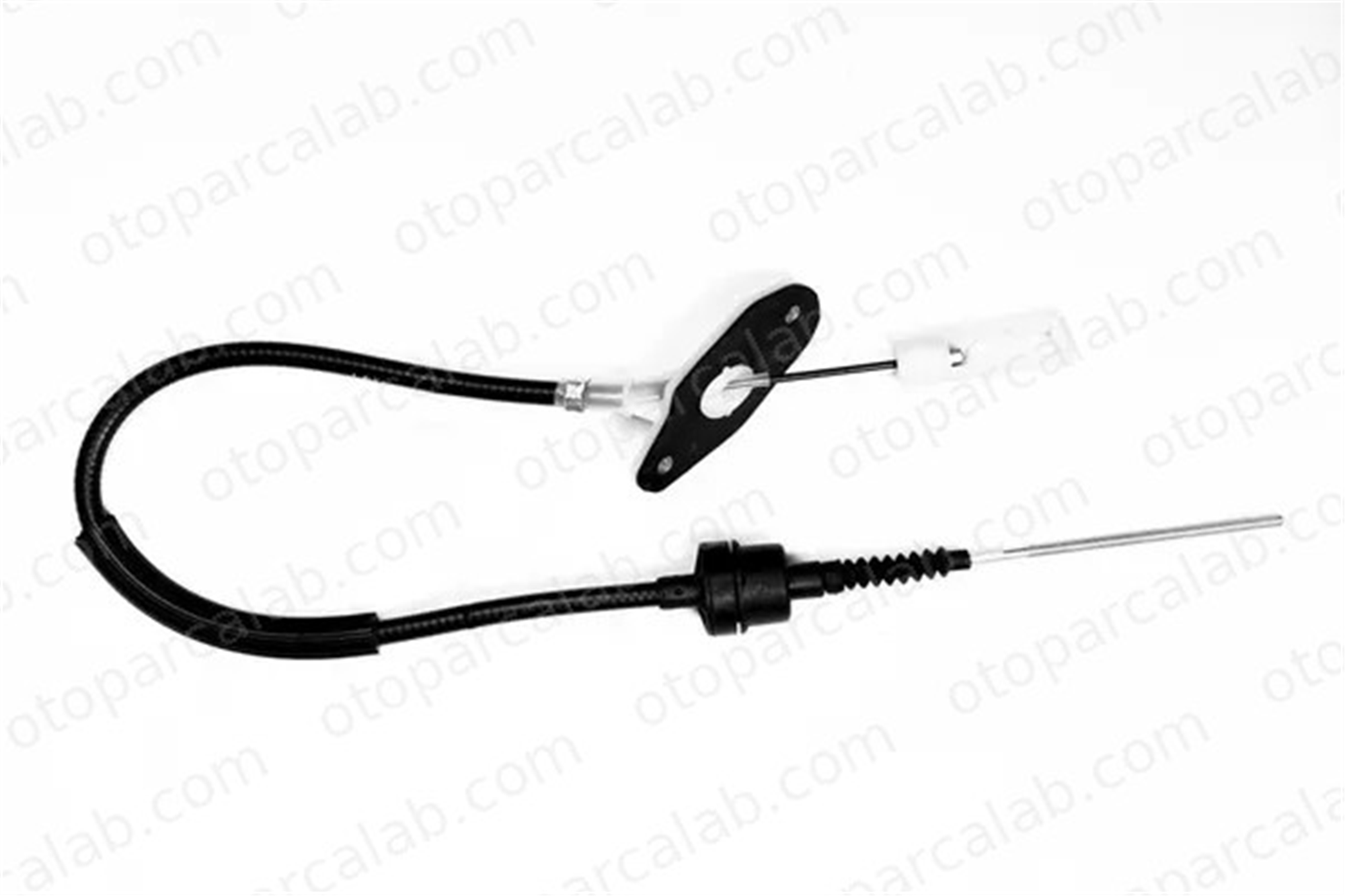 CAVO 1101 681 Debriyaj Teli FIAT 500 500 C 55226950