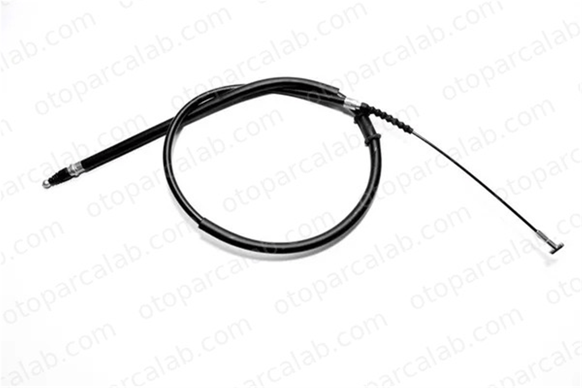 CAVO 1102 013 El Fren Teli Arka Sol ALFA ROMEO 155 FIAT TEMPRA S.W. 60812546 46401730