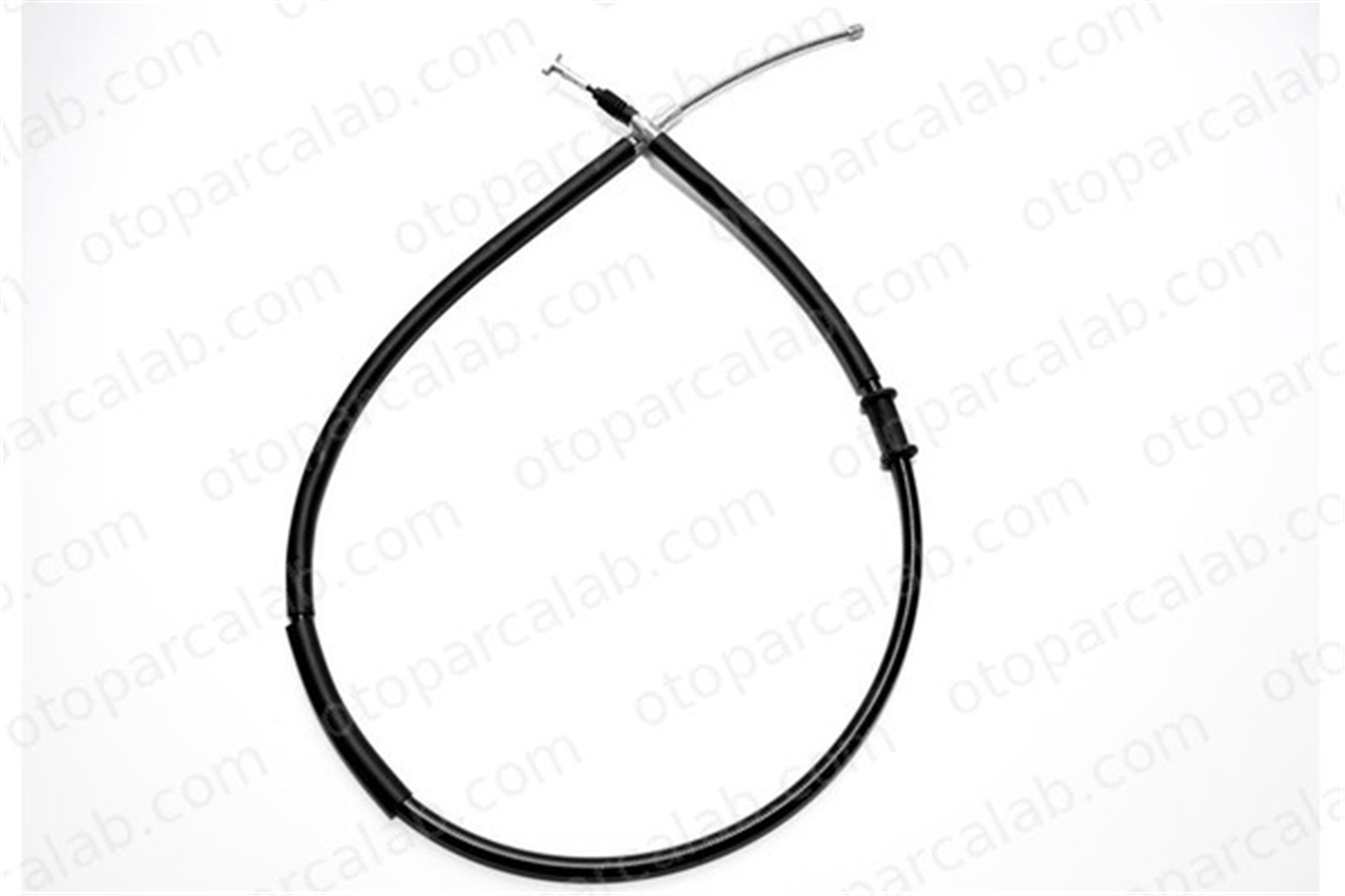 CAVO 1102 021 El Fren Teli Arka Sağ veya Sol FIAT PALIO SIENA 46799091 46799093