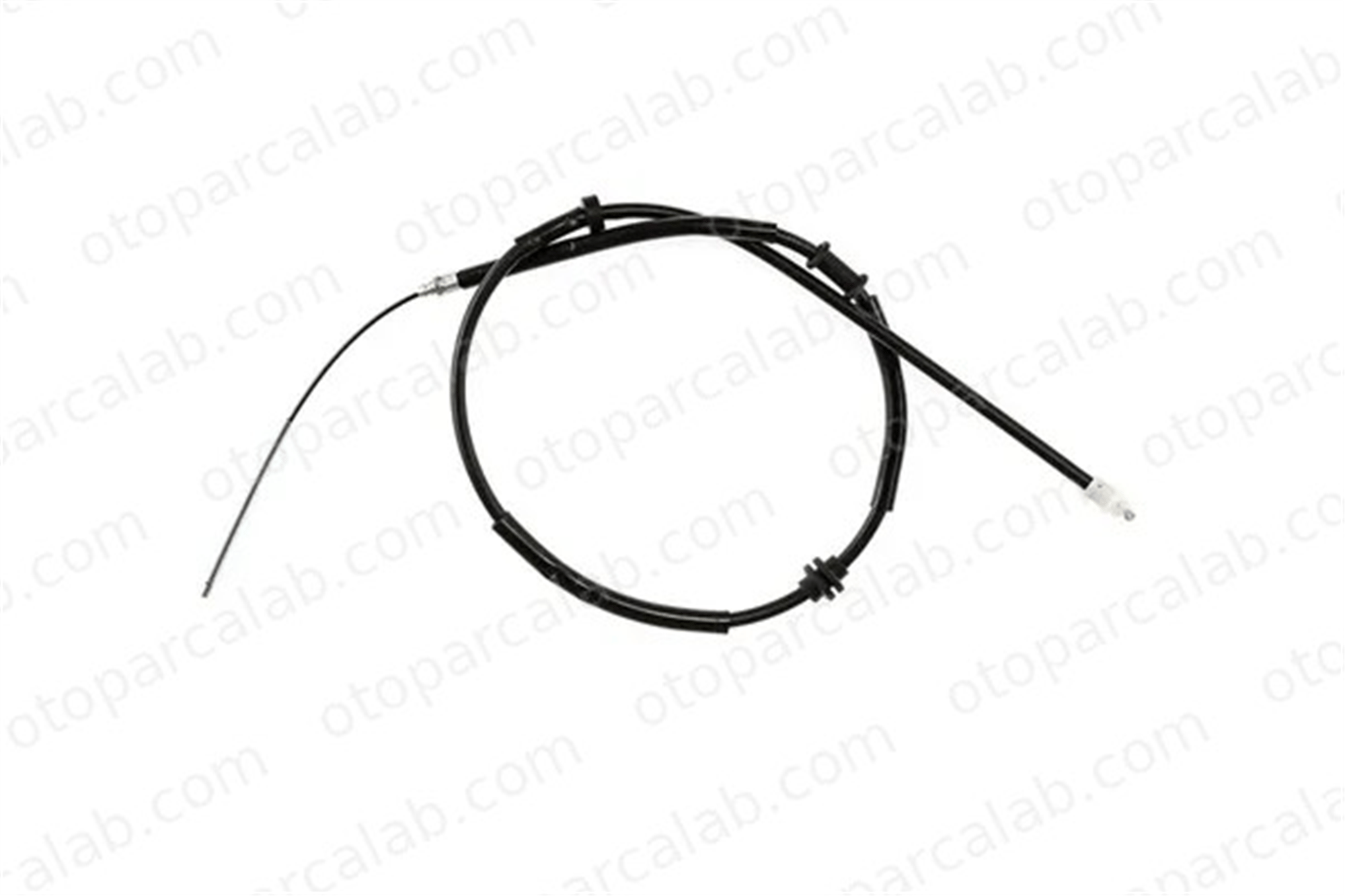 CAVO 1102 150 El Fren Teli Arka Sağ veya Sol FIAT TIPO Hatchback TIPO Sedan 52042830