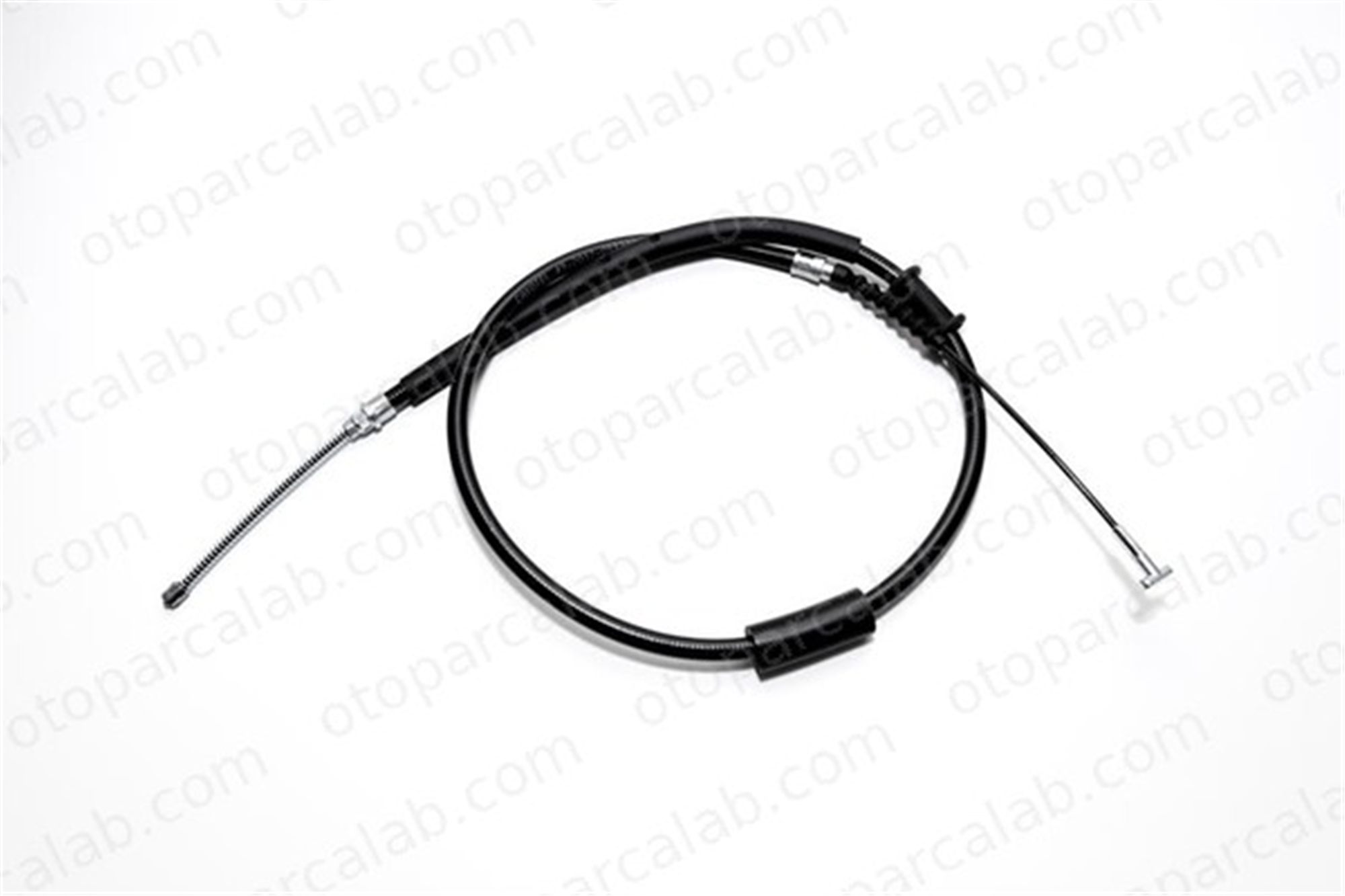 CAVO 1102 267 El Fren Teli Arka Sağ FIAT TIPO TEMPRA 7615326 92323733