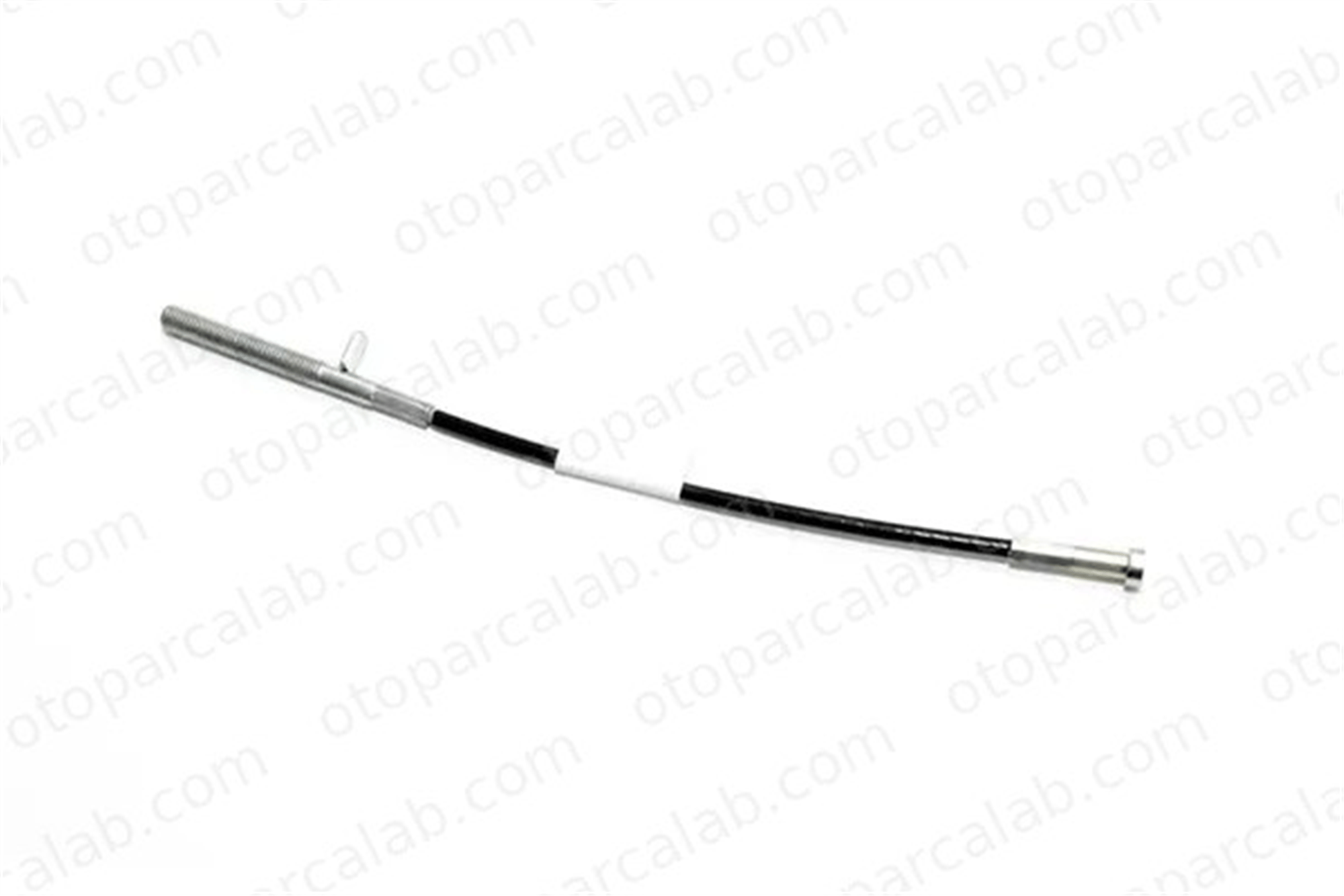 CAVO 1102 612 El Fren Teli Ön Sağ veya Sol LANCIA THEMA FIAT CROMA 60807617 82399827