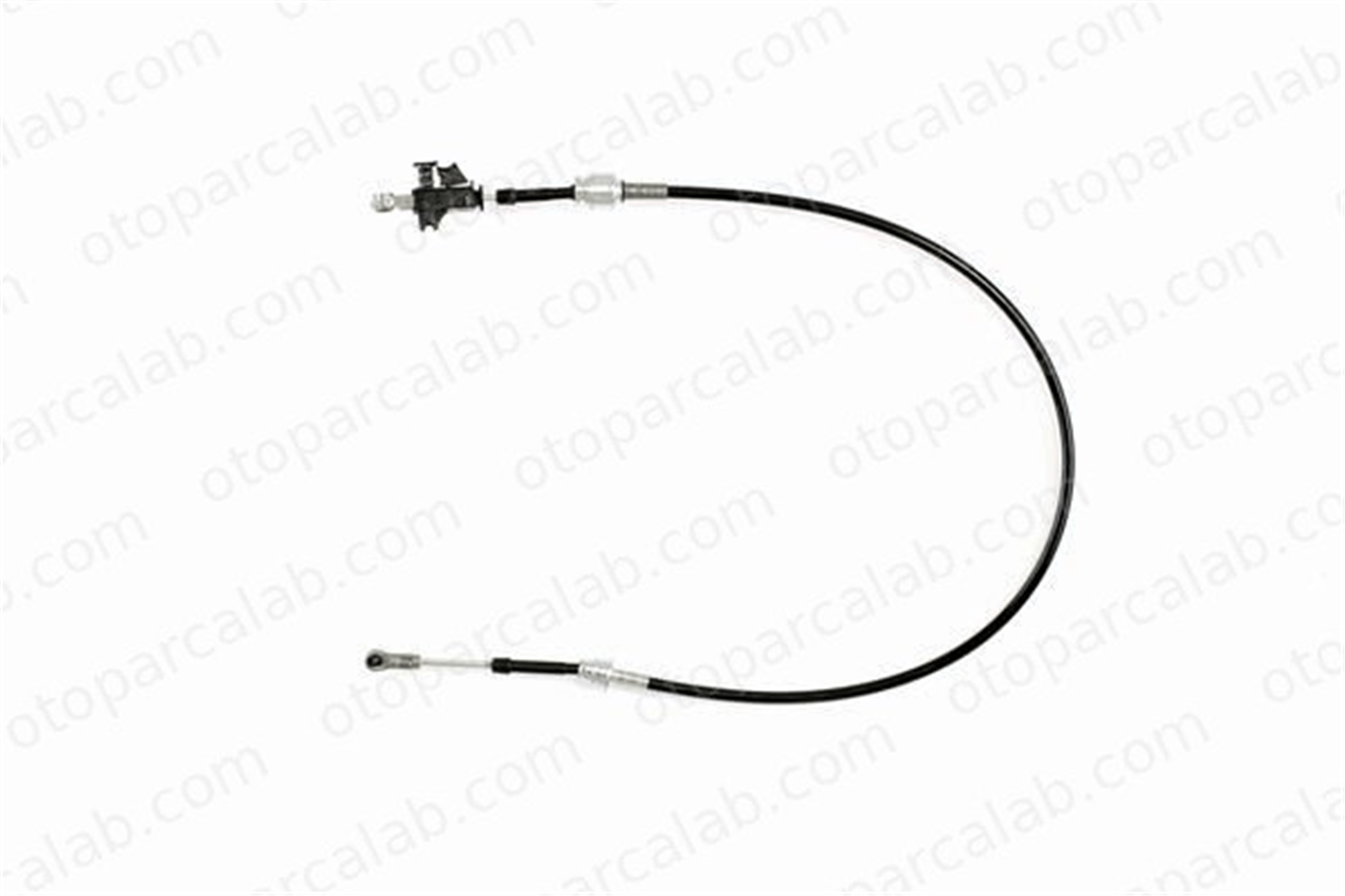 CAVO 1114 626 Vites Değiştirme Teli FIAT GRANDE PUNTO PUNTO 55194775 55186856