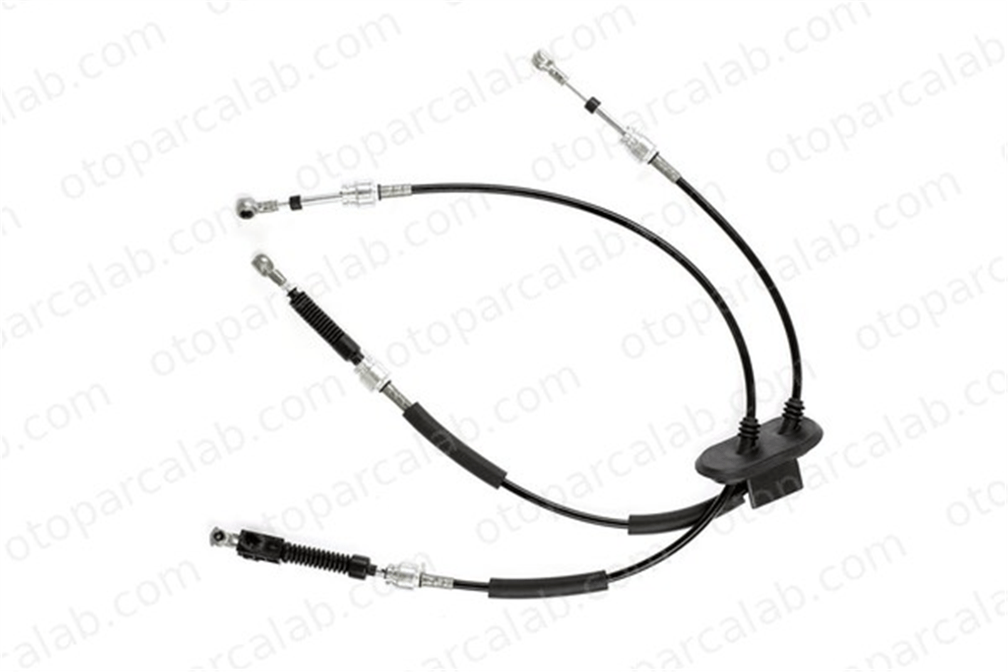 CAVO 1114 646 Vites Değiştirme Teli FIAT DOBLO Minibüs/Otobüs DOBLO Cargo 46843503 46843504
