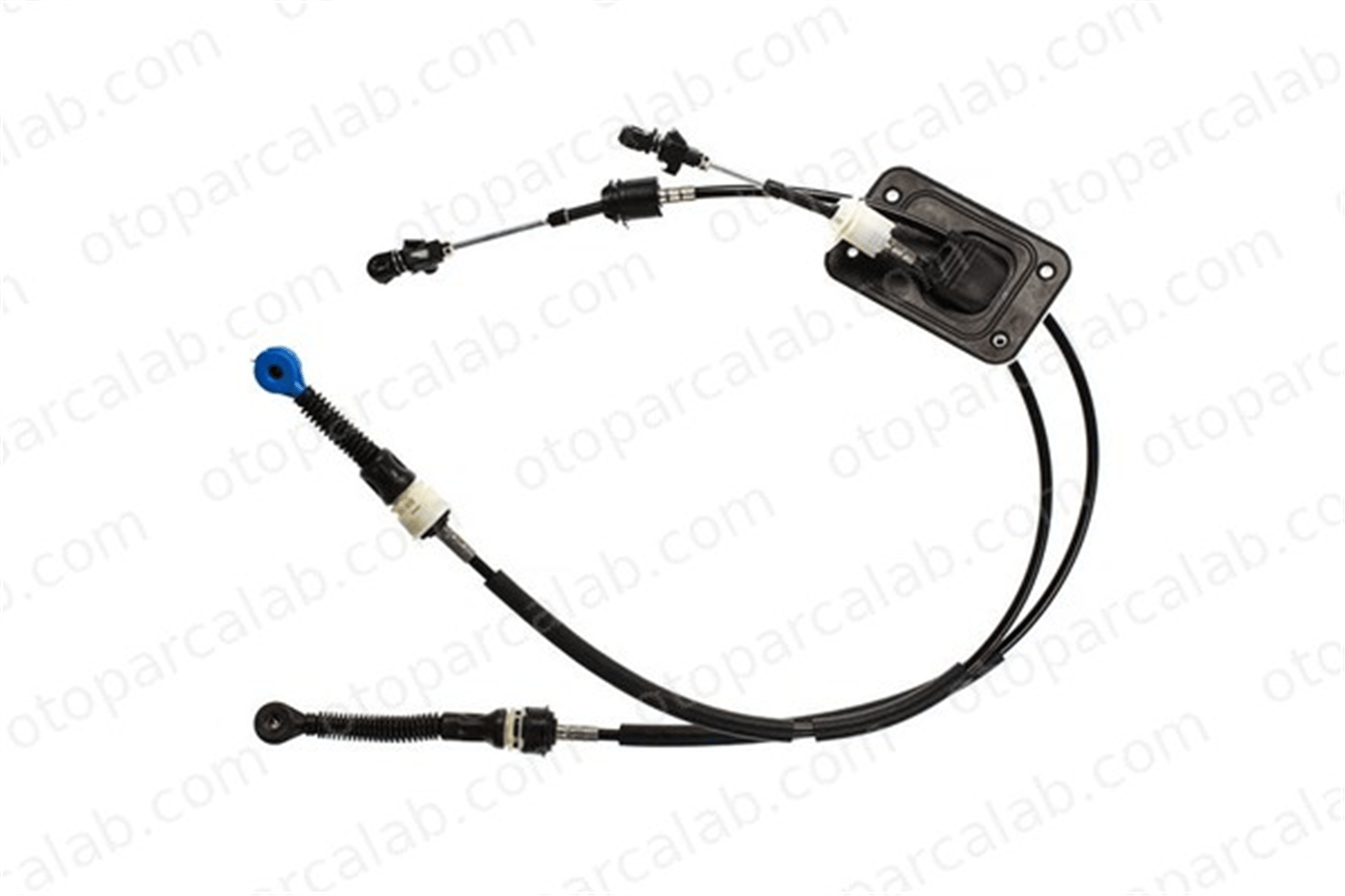 CAVO 1114 663 Vites Değiştirme Teli FIAT TIPO Hatchback TIPO Sedan 55278021