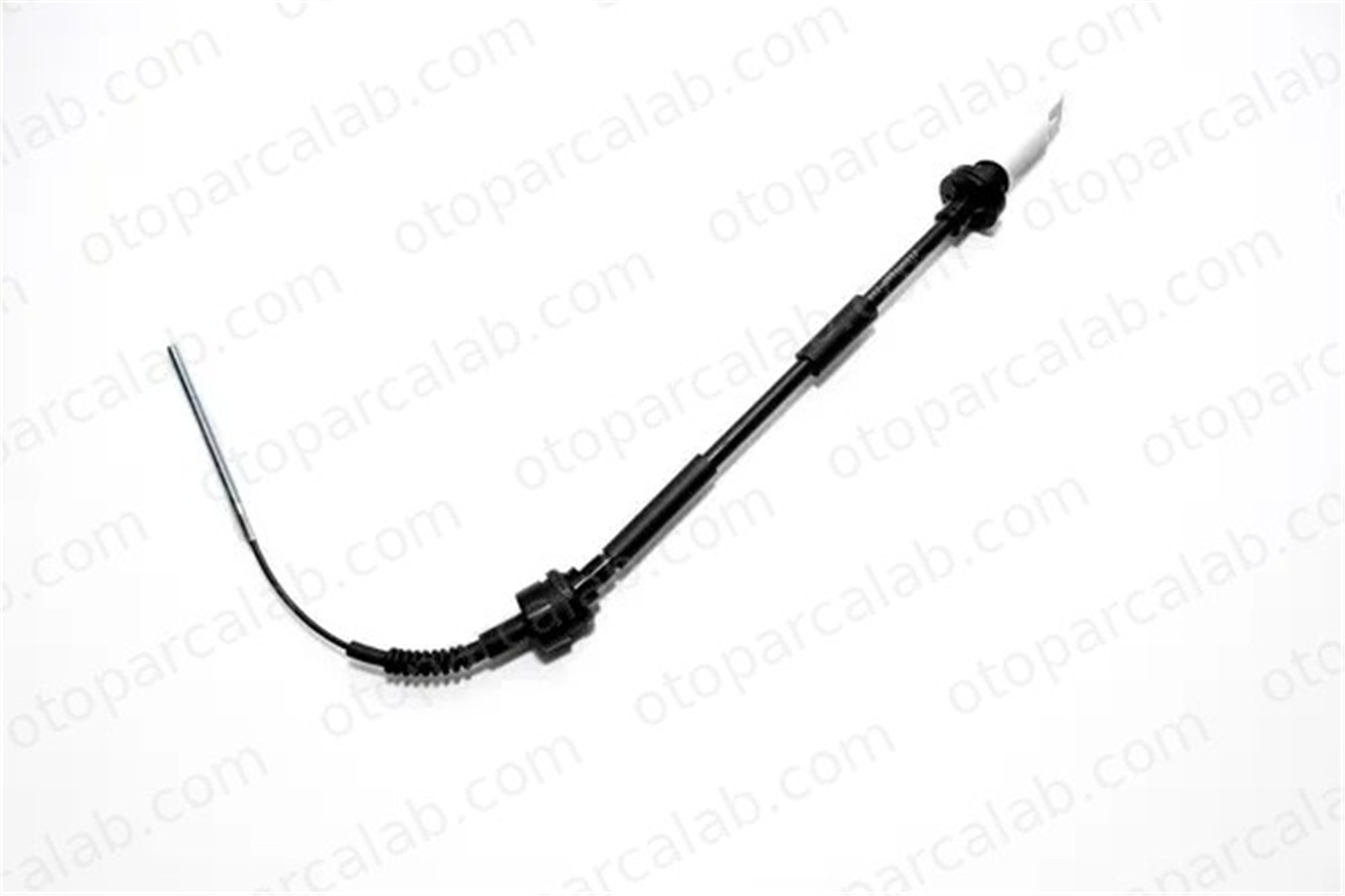 CAVO 1201 003 Debriyaj Teli FIAT TIPO TEMPRA 7784315