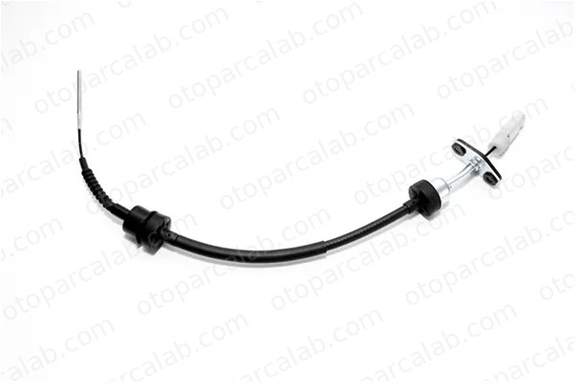 CAVO 1201 229 Debriyaj Teli FIAT PALIO PALIO Weekend 46788229