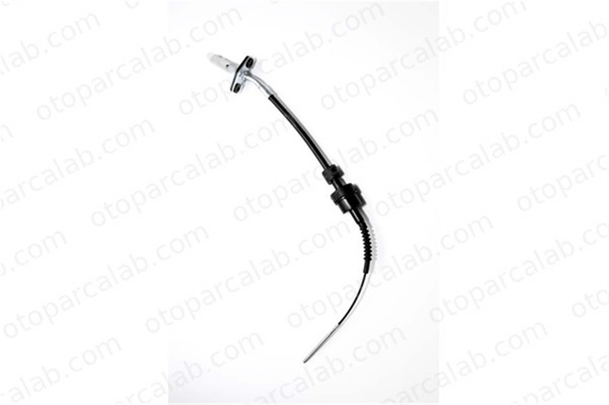CAVO 1201 370 Debriyaj Teli FIAT PALIO Weekend PALIO 46522370