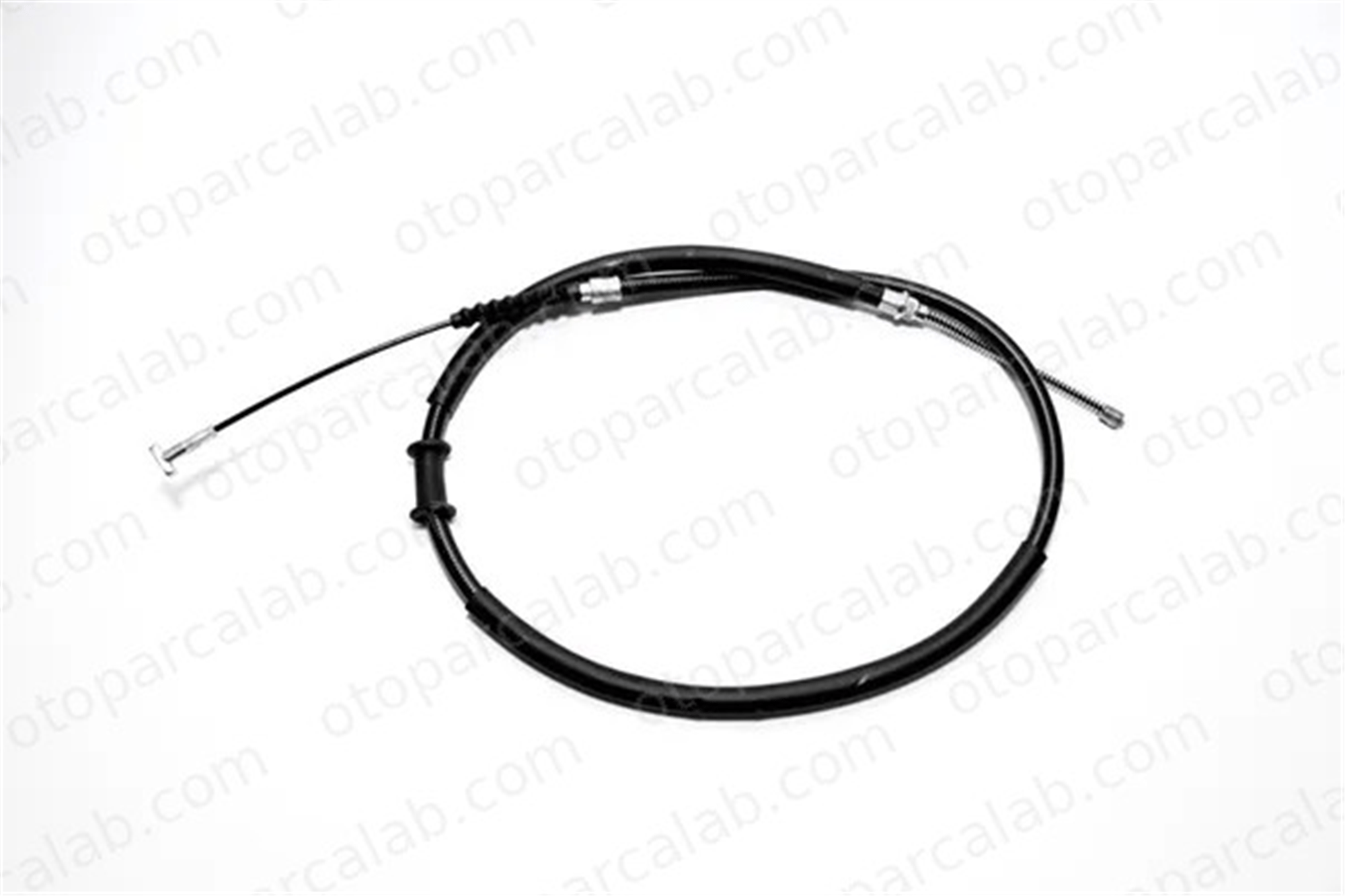 CAVO 1202 268 El Fren Teli Arka Sol FIAT TIPO TEMPRA 7615327