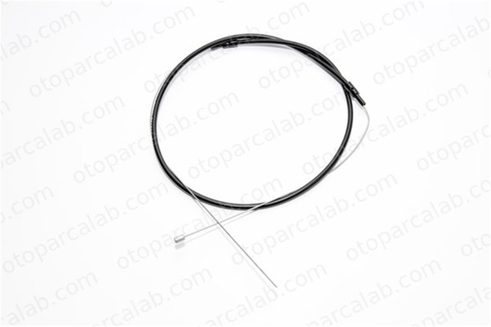 CAVO 1205 815 Motor Kaput Açma Teli FIAT DUCATO Minibüs/Otobüs 131 4135975