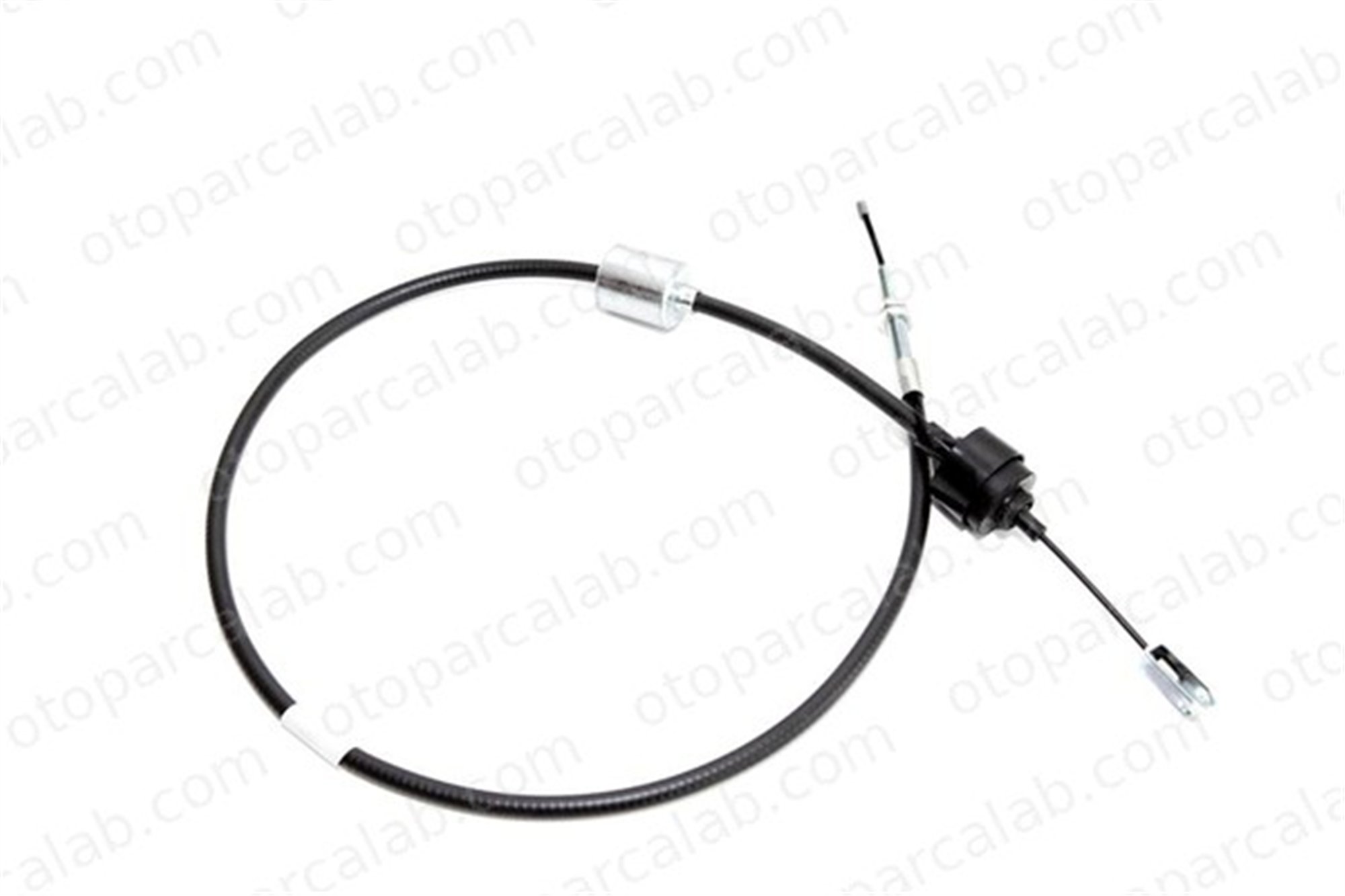 CAVO 1301 607 Debriyaj Teli RENAULT MASTER I Panelvan/Van MASTER I Minibüs/Otobüs 7700745352 6006000873