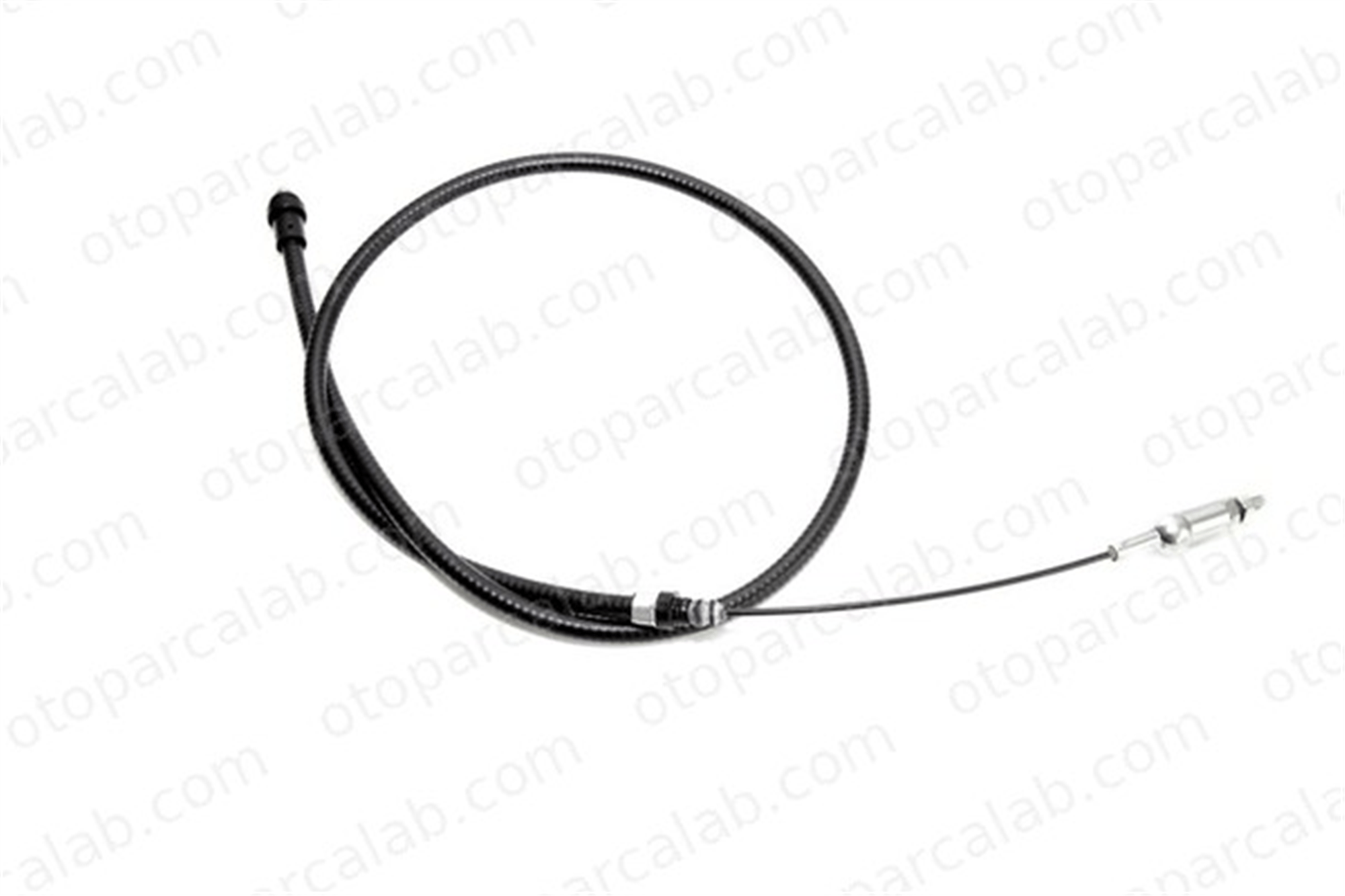 CAVO 1301 613 Debriyaj Teli RENAULT TRAFIC Platform şasi TRAFIC Panelvan/Van 7700738424