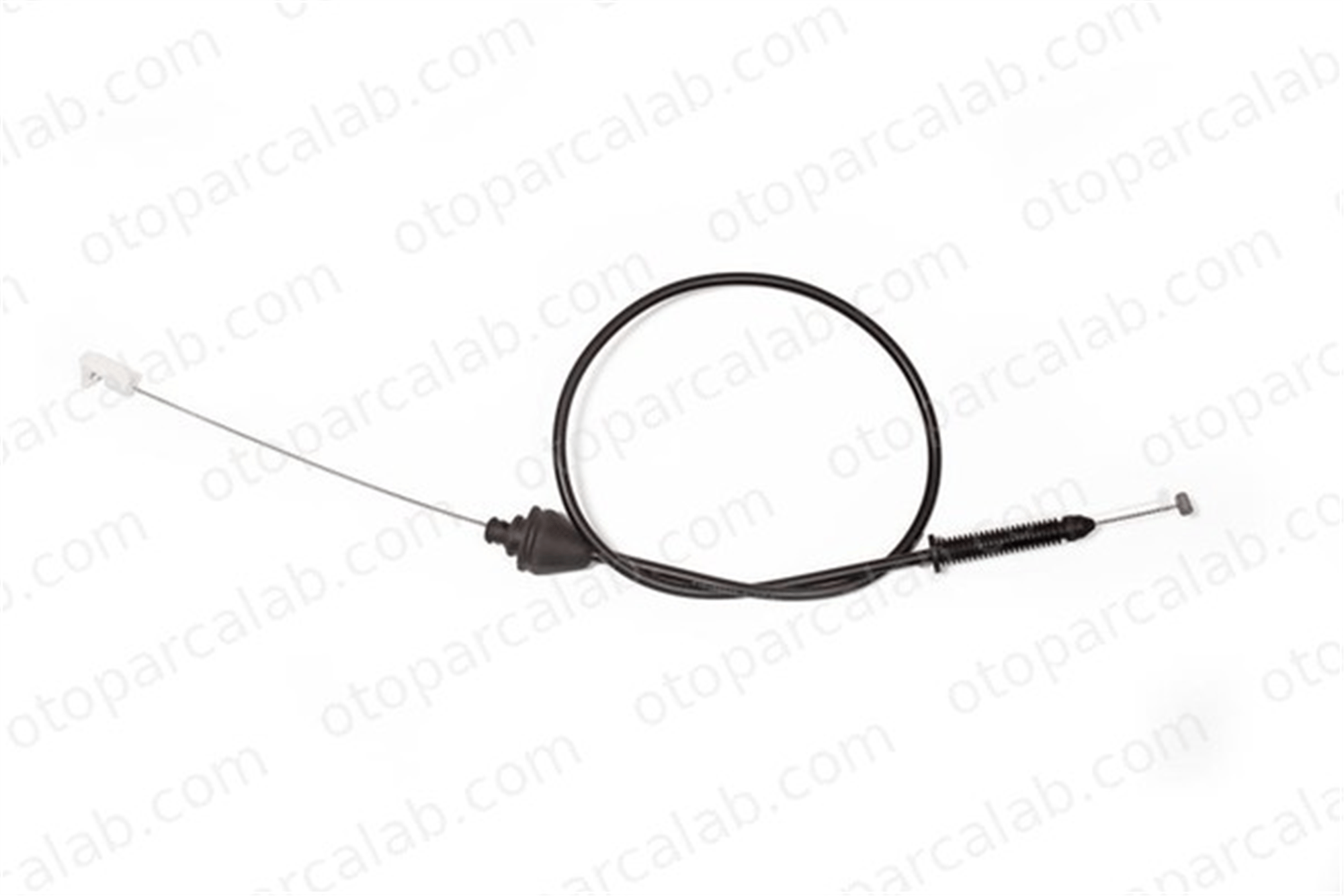 CAVO 1303 013 Gaz Teli RENAULT MEGANE I MEGANE I Classic 7700843194