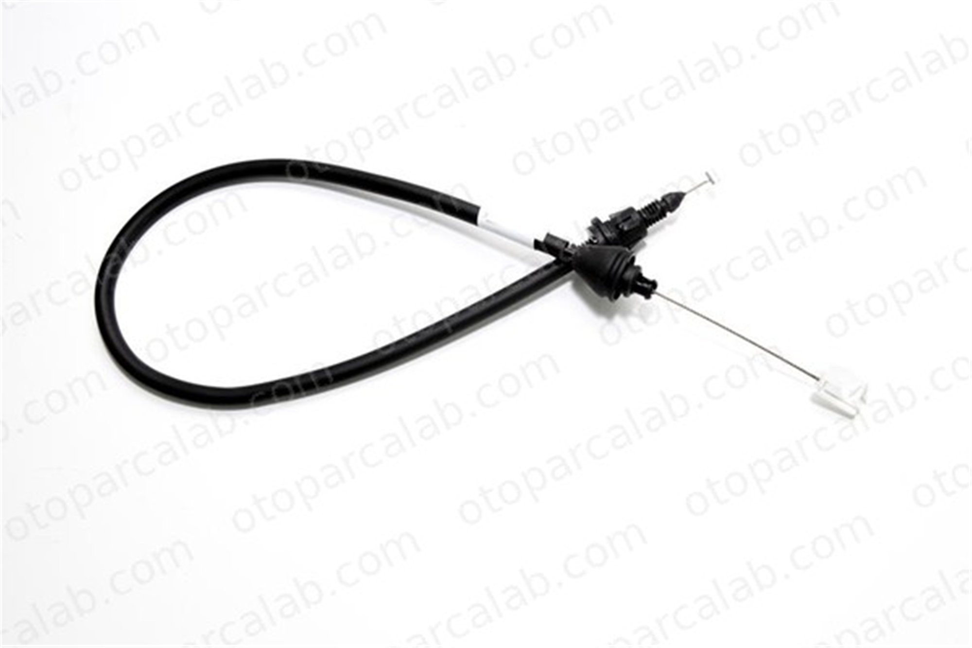 CAVO 1303 028 Gaz Teli RENAULT SCÉNIC I MPV MEGANE I 8200073162