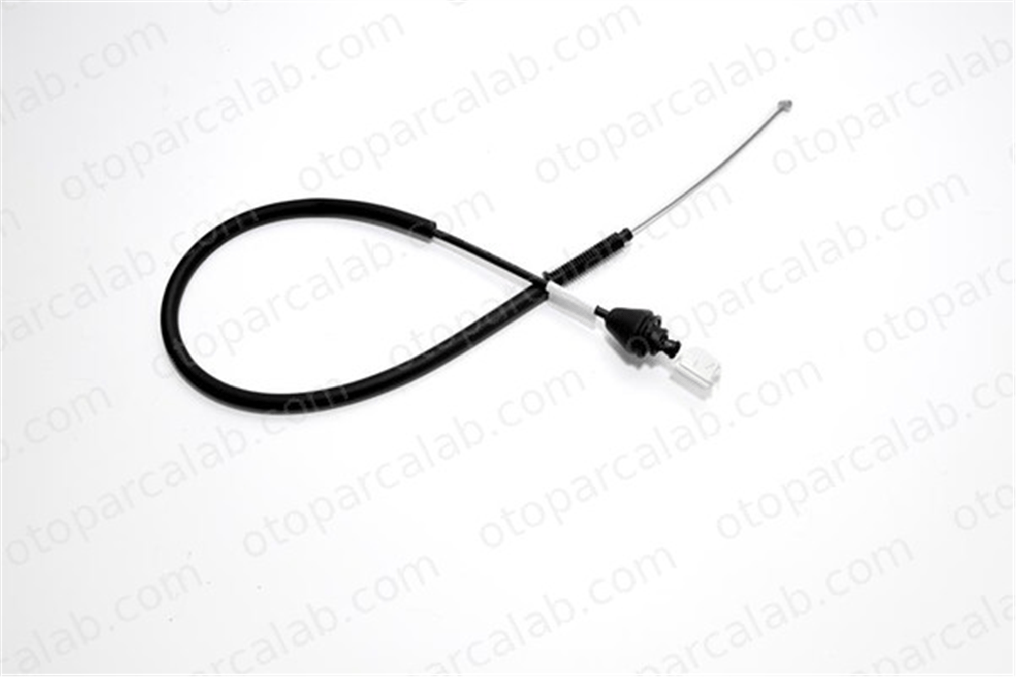 CAVO 1303 030 Gaz Teli RENAULT LAGUNA I 7700416873