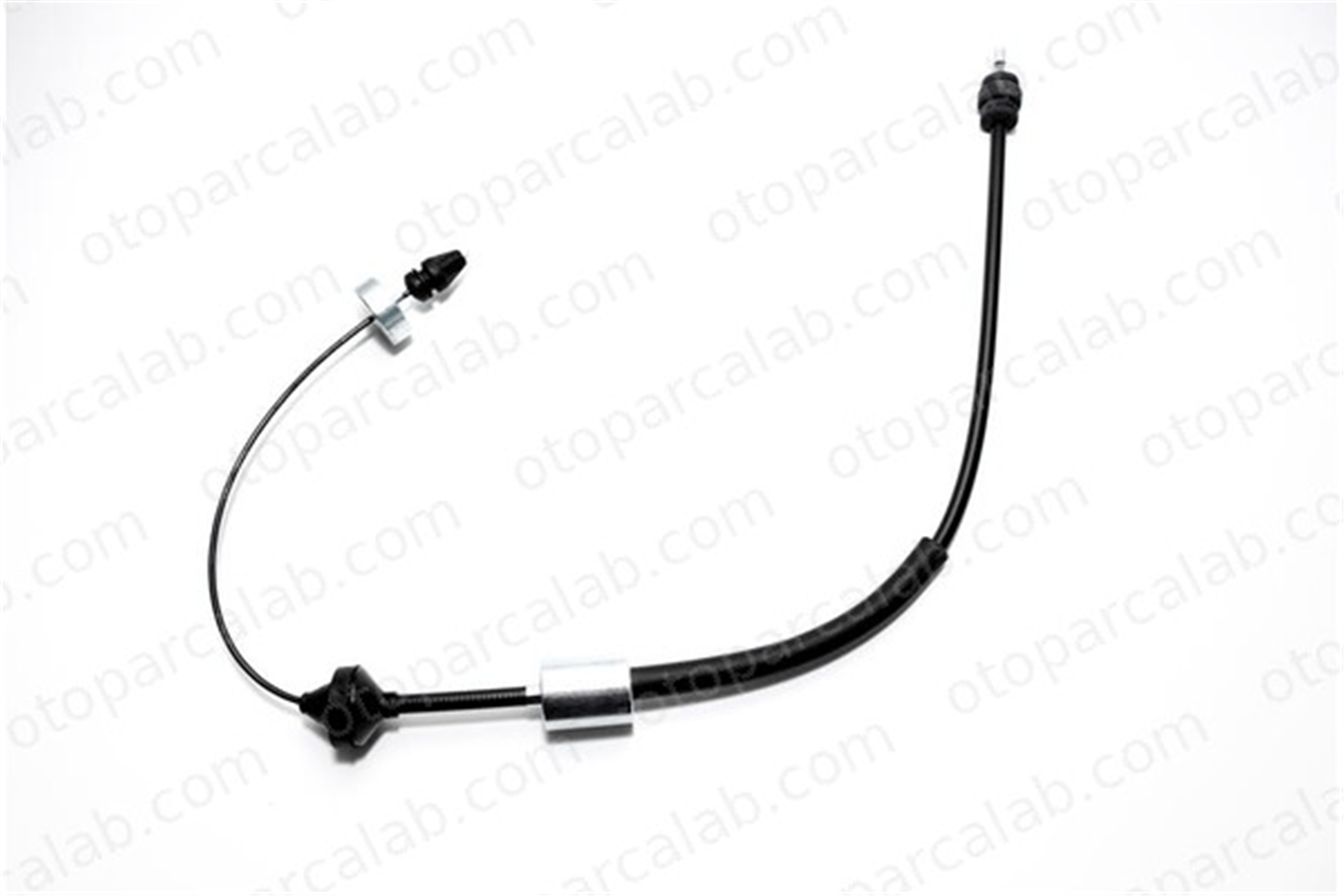 CAVO 1401 008 Debriyaj Teli RENAULT MEGANE I Classic MEGANE I 8200073170 7700436083