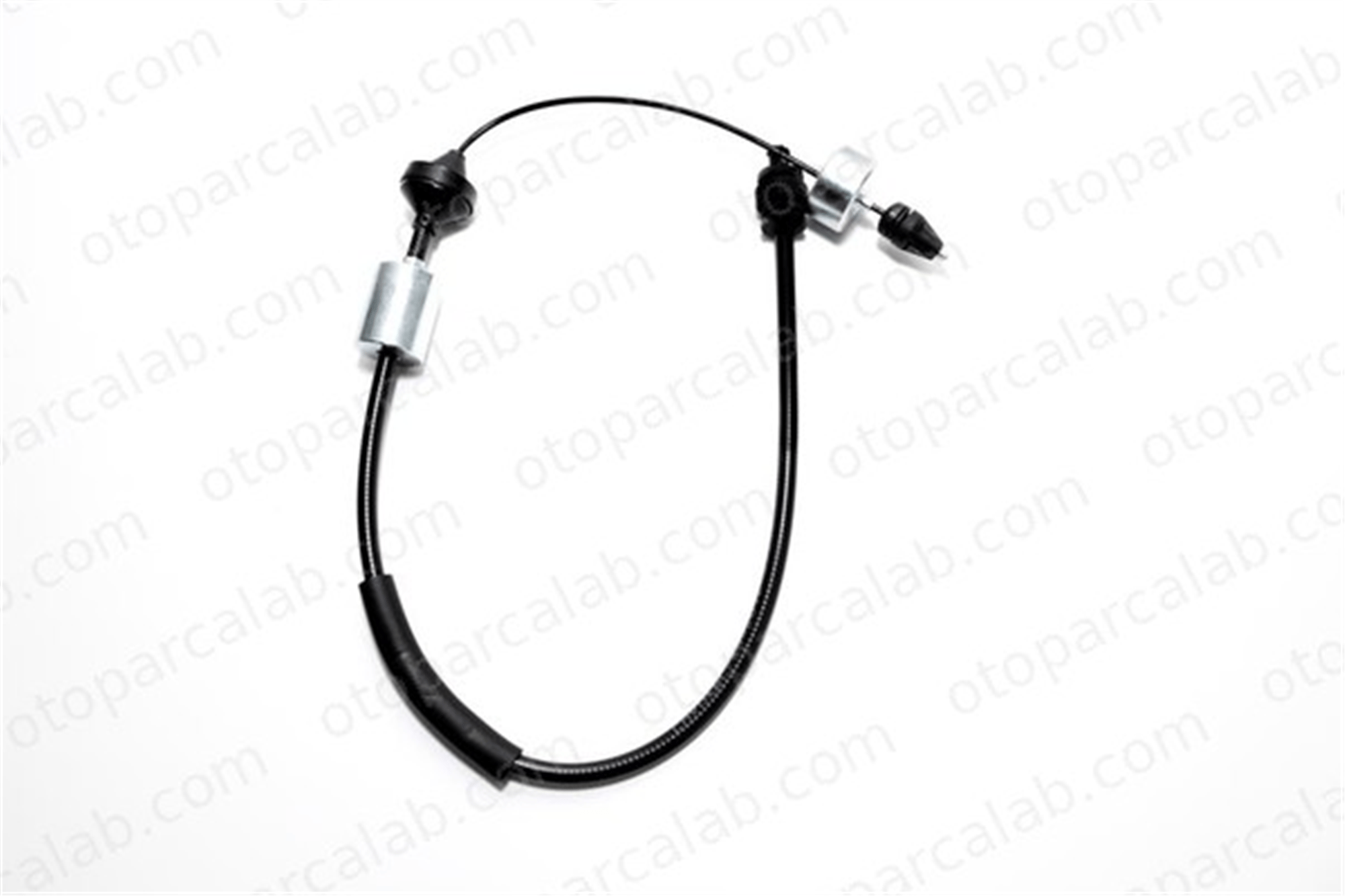 CAVO 1401 050 Debriyaj Teli RENAULT KANGOO Express KANGOO 7700417050