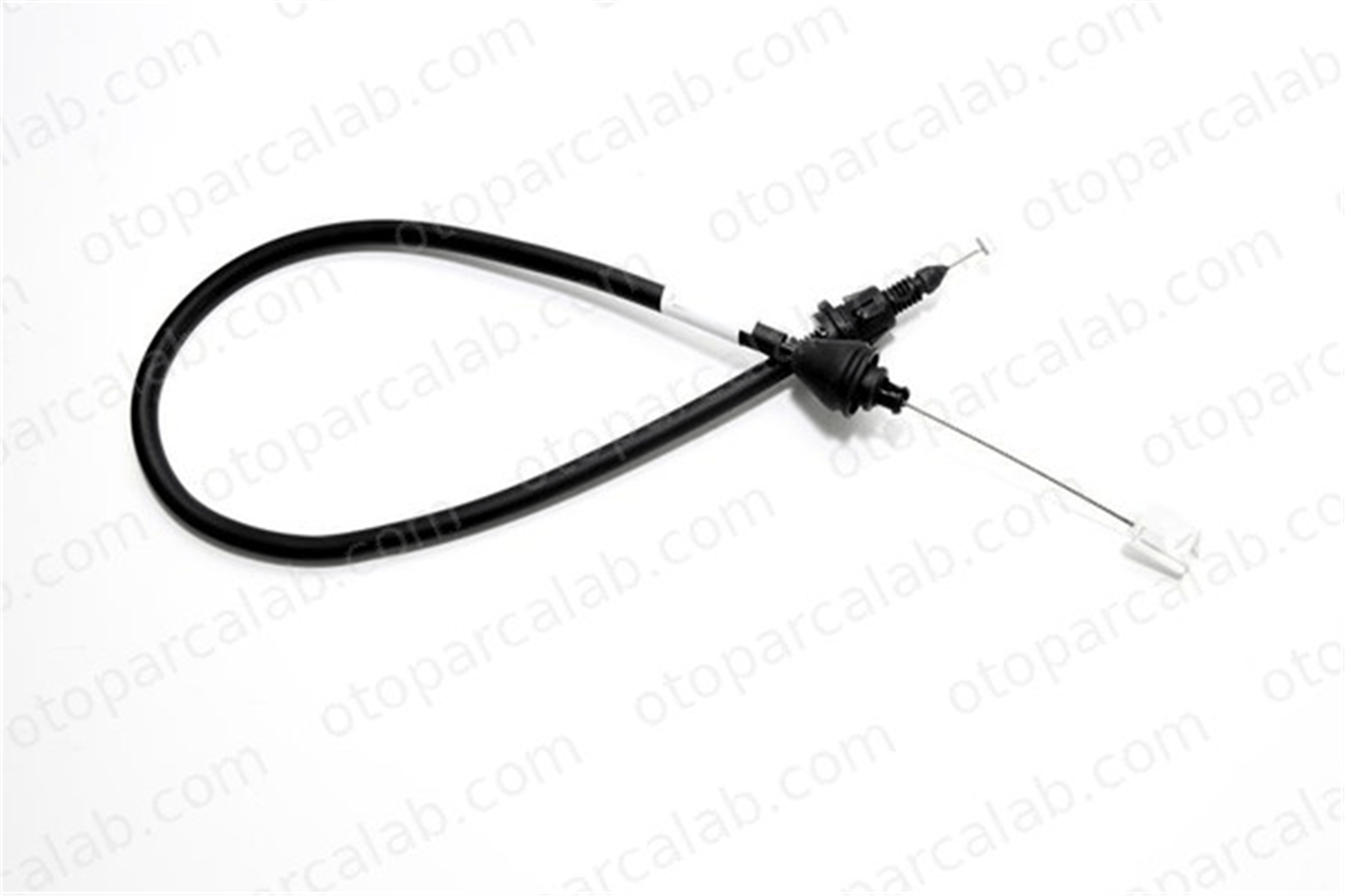 CAVO 1403 028 Gaz Teli RENAULT SCÉNIC I MPV MEGANE I 8200073162
