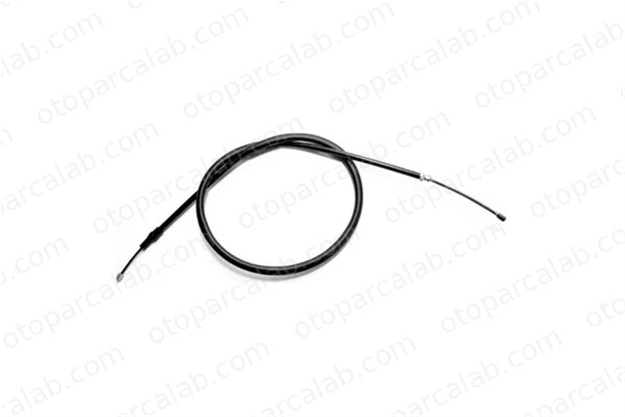 CAVO 2102 615 El Fren Teli Arka Sağ SUZUKI BALENO Station wagon BALENO 5440160G00