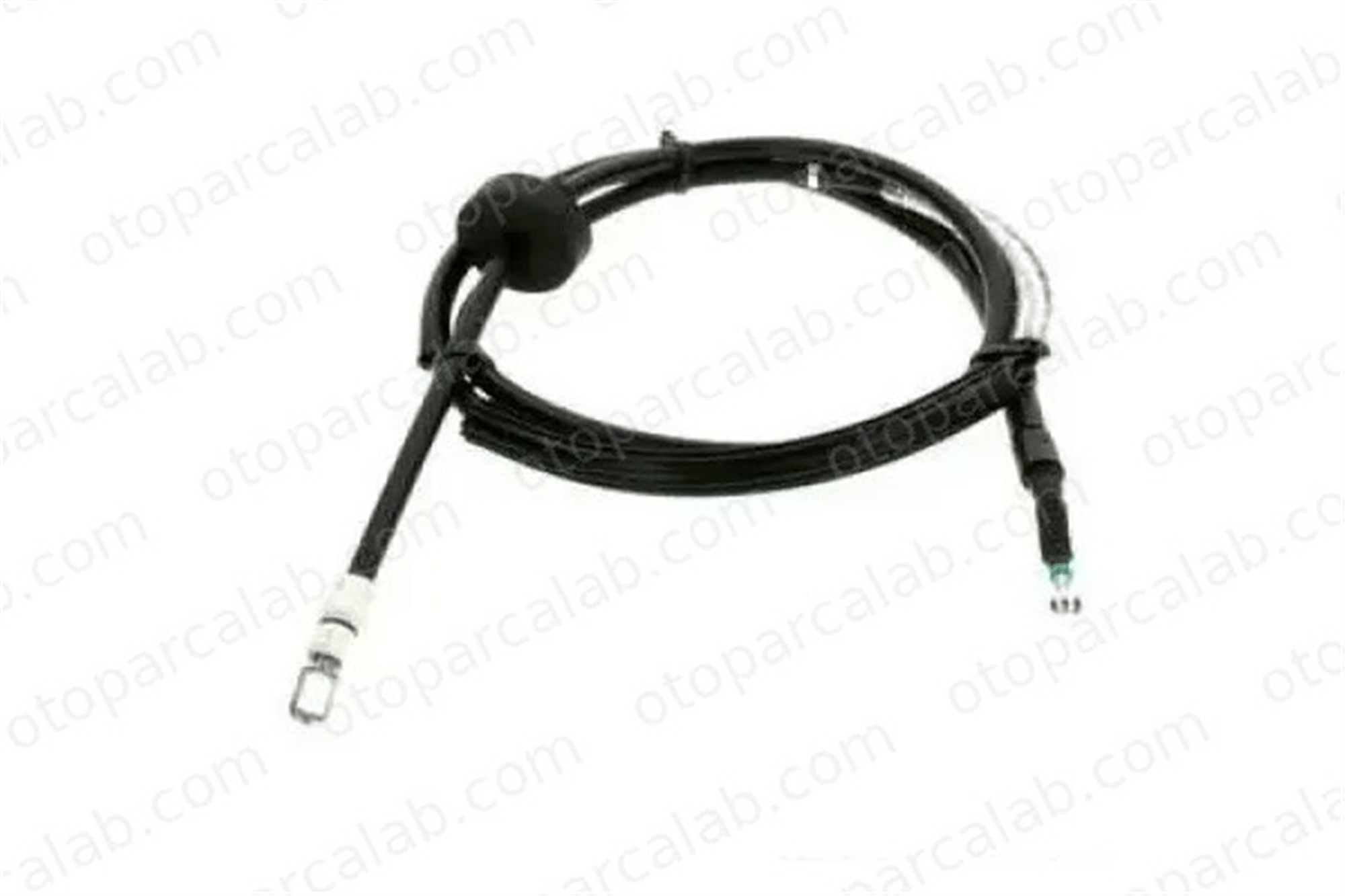 CAVO 4302 6020 El Fren Teli Arka Sol AUDI A4 B7 A4 B7 Avant 8E0609721AH 8E0609721N
