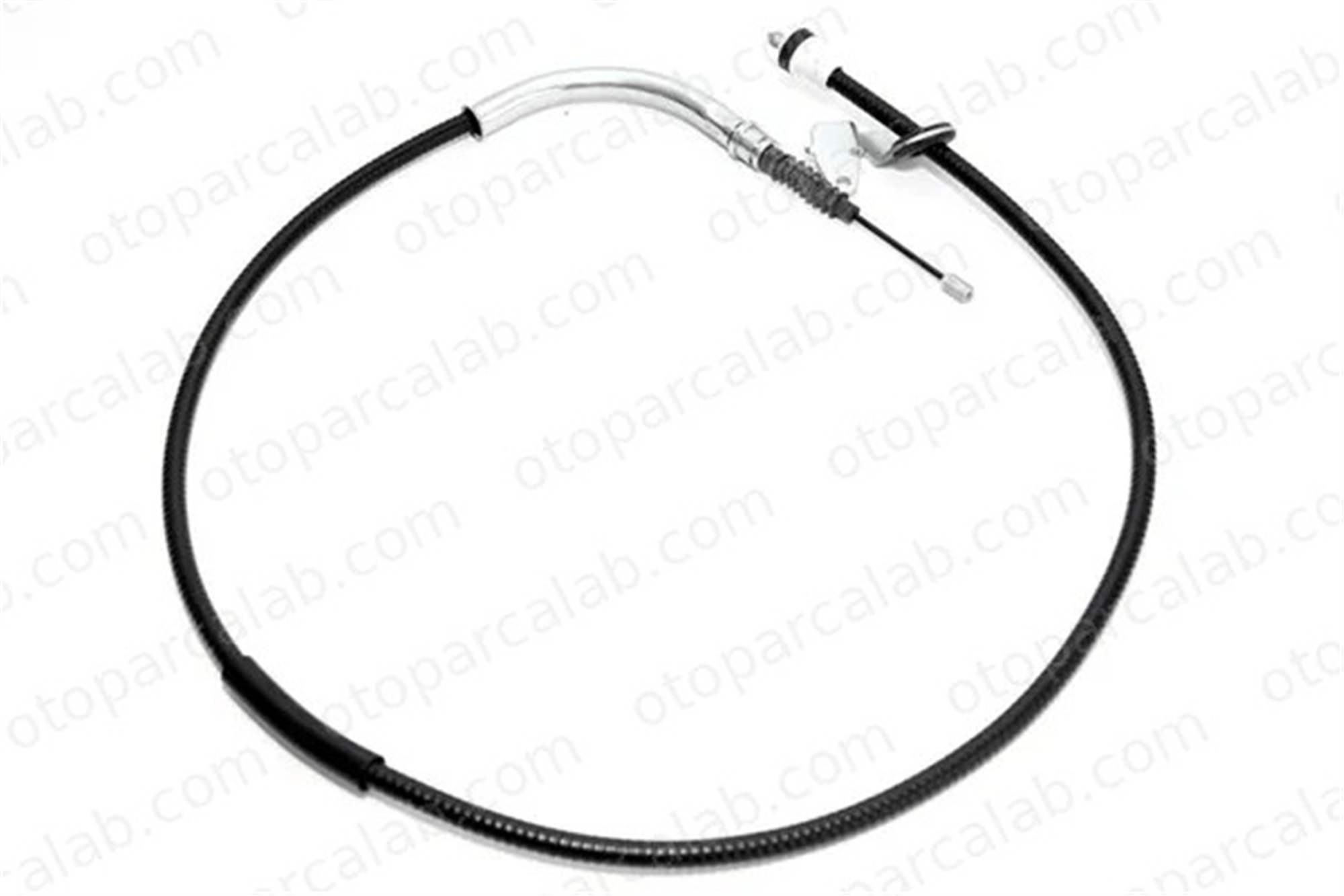 CAVO 4402 651 El Fren Teli Arka Sol MINI MINI MINI Cabrio 34406777400 34411514215
