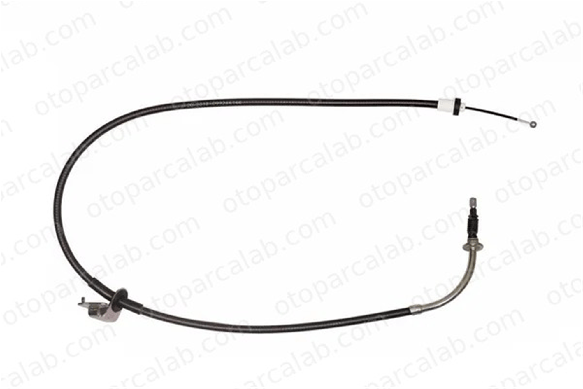 CAVO 4402 661 El Fren Teli Arka Sol MINI MINI MINI Cabrio 34406769955