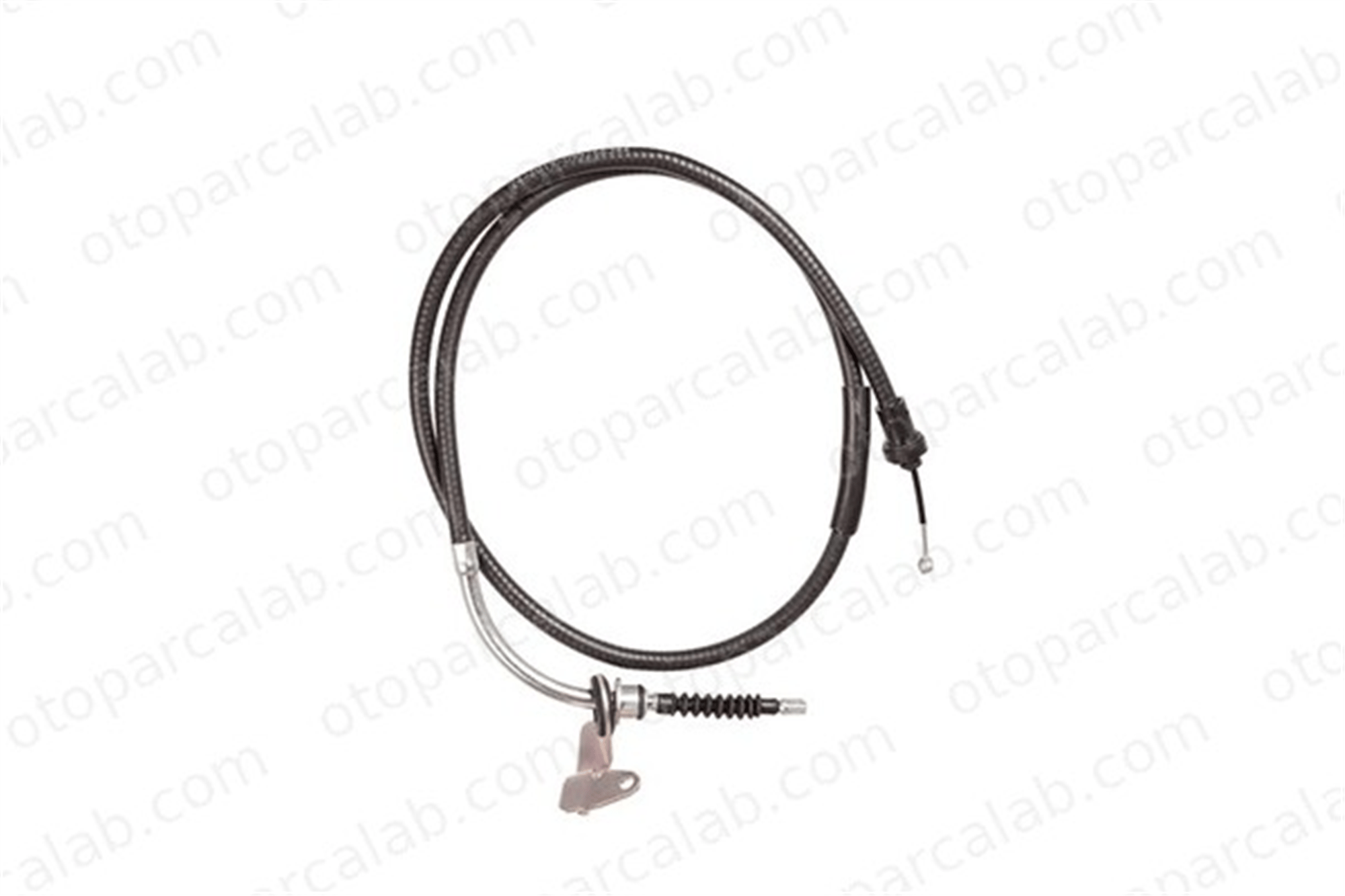 CAVO 4402 663 El Fren Teli Arka Sol MINI MINI MINI Cabrio 34406777400