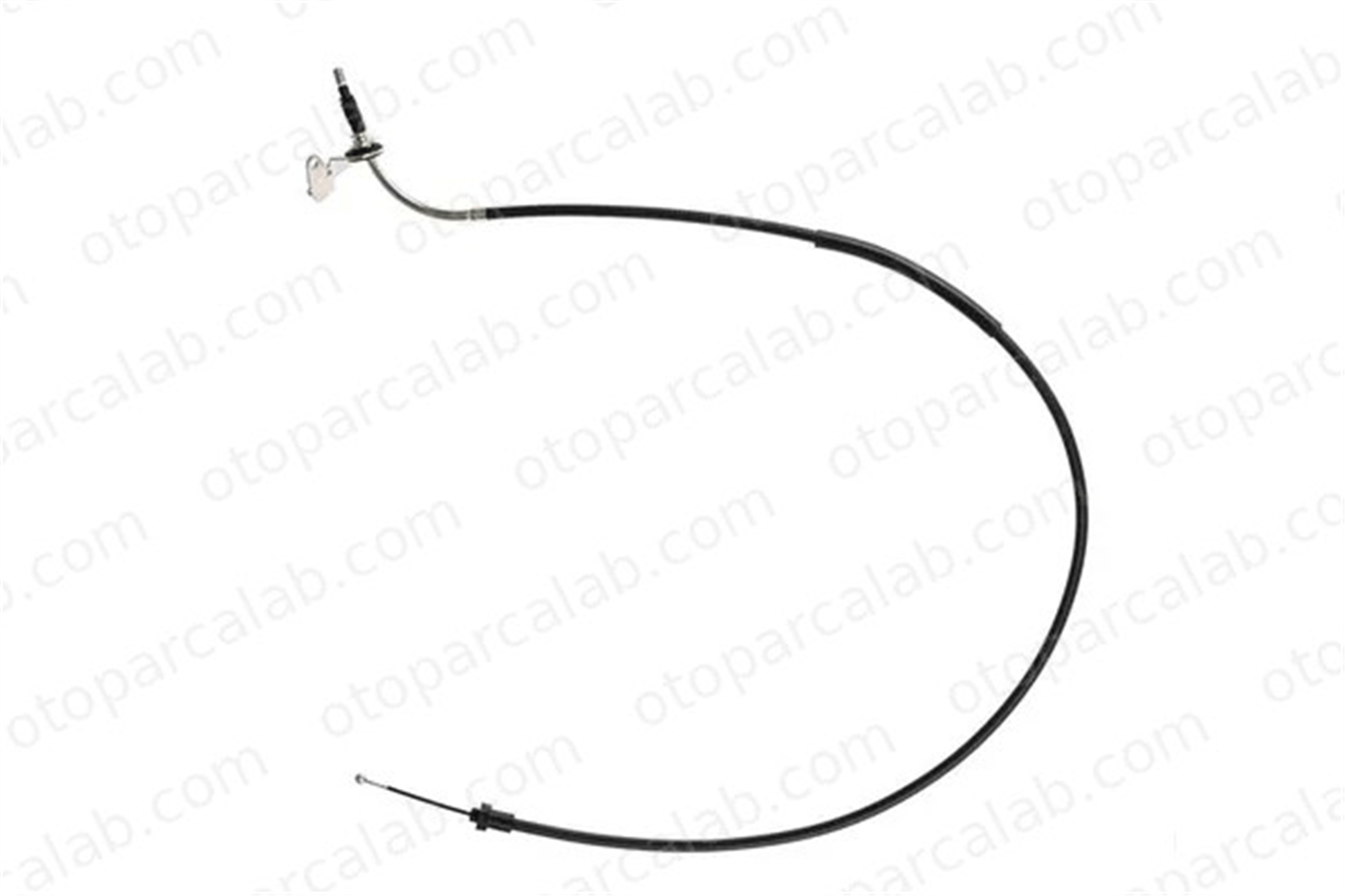 CAVO 4402 664 El Fren Teli Arka Sağ MINI MINI CLUBMAN MINI CLUBVAN 34406770868