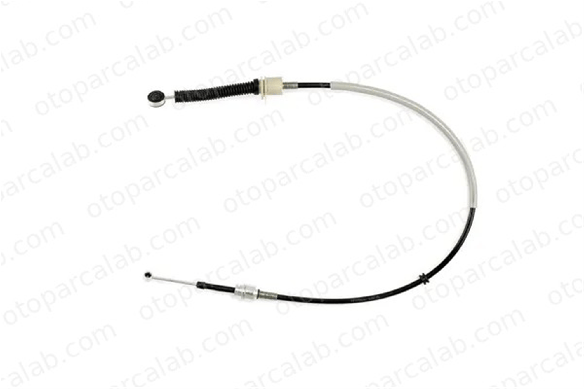 CAVO 4414 602 Vites Değiştirme Teli MINI MINI COUNTRYMAN 25117604434