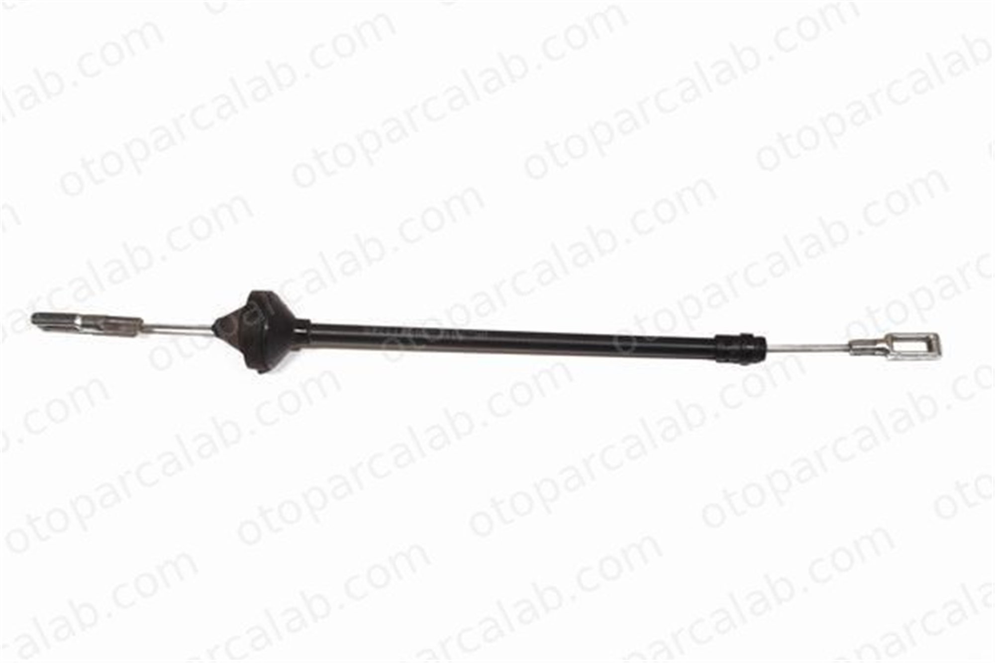 CAVO 4501 112 Debriyaj Teli CITROËN VISA C15 Kasa/büyük limuzin 95493316 95545123